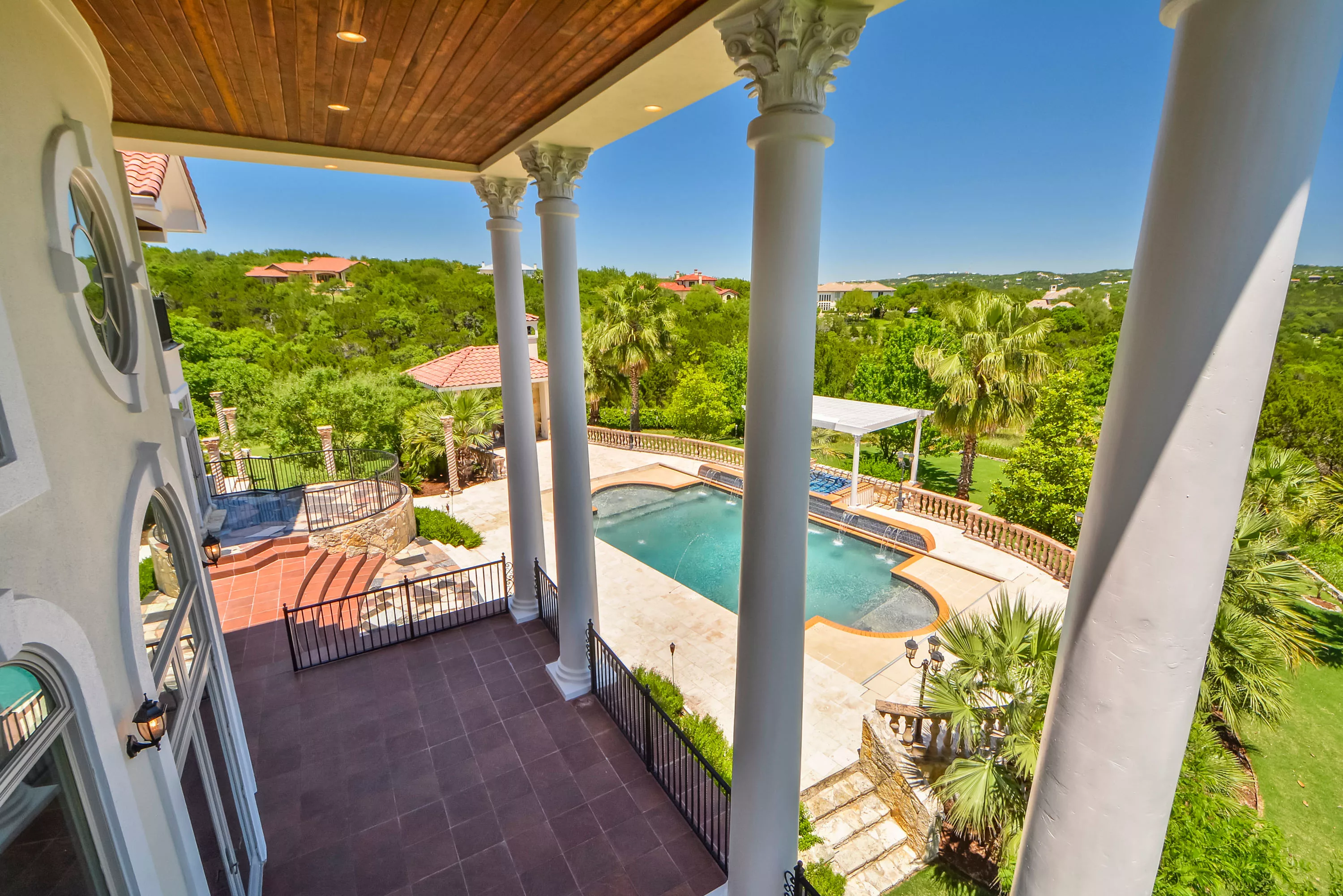 7500 Escala Dr., Austin, Texas 78735 - 7500-escala-dr-austin-tx-11-08-01-39-3939_hbmllb