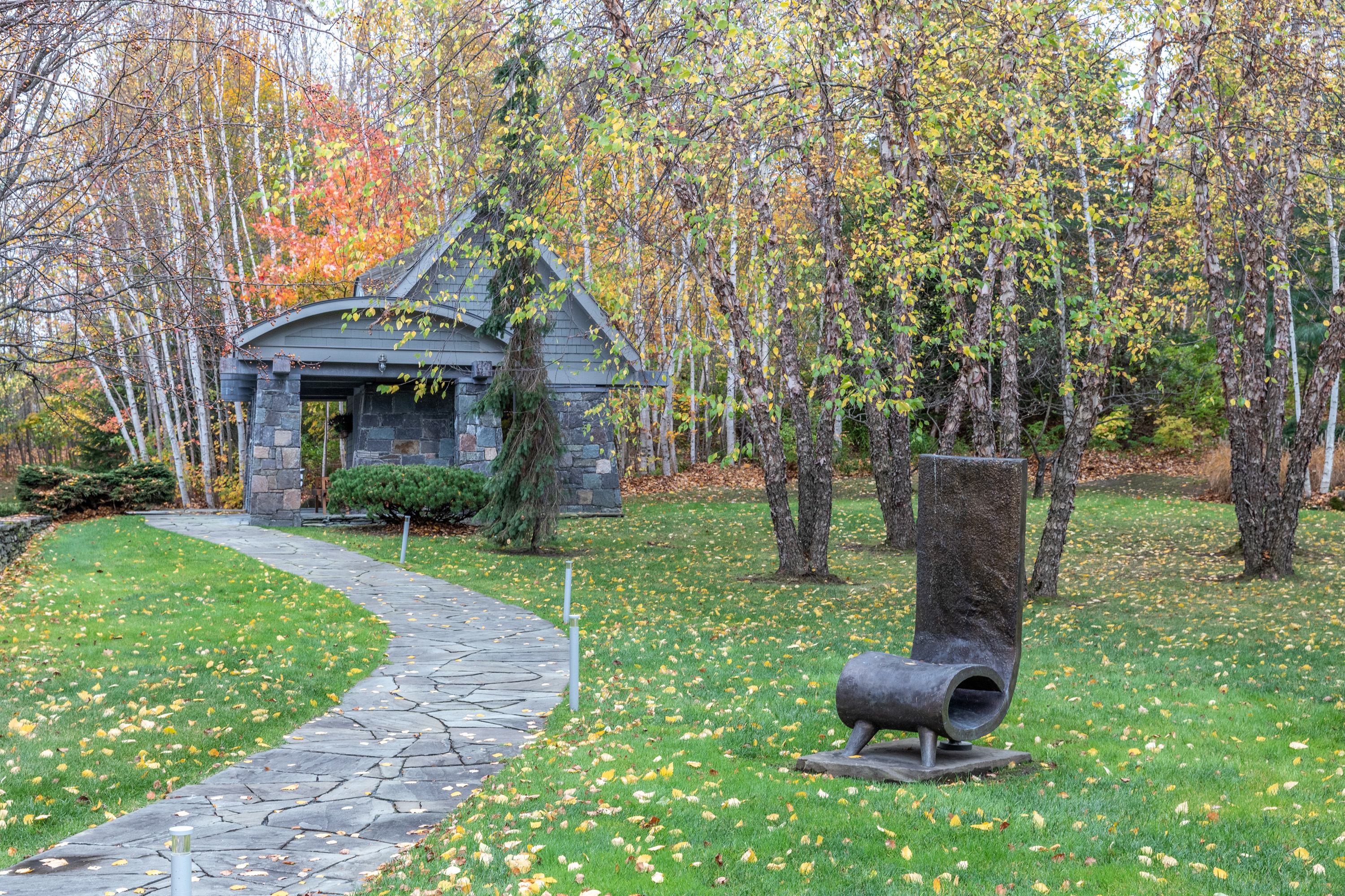 048 230 Belle View, Stowe