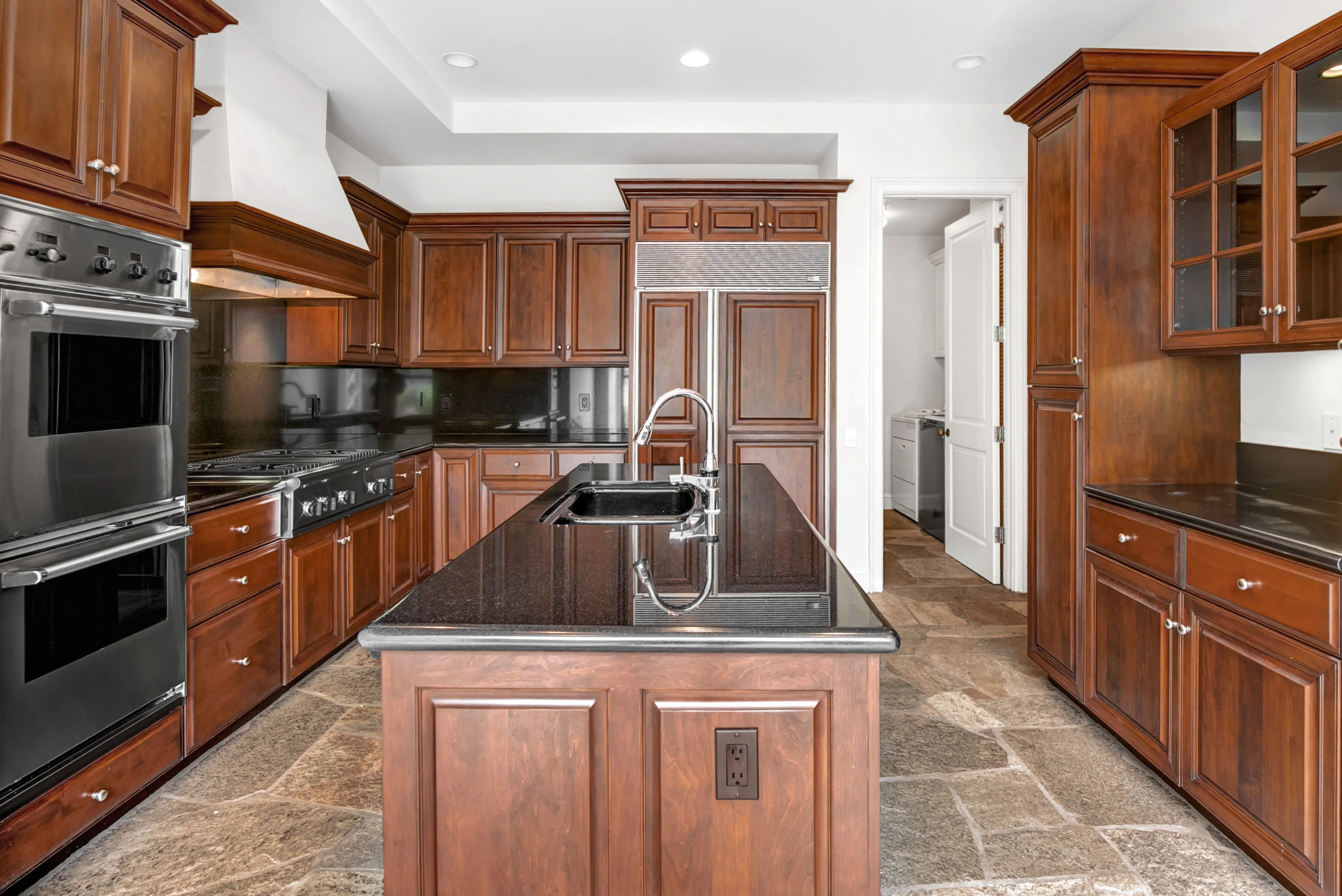 42 Spanish Bay Circle, Pebble Beach, California 93953 - 42-spanish-bay-circle-pebble-beach-california08_rtqwzs