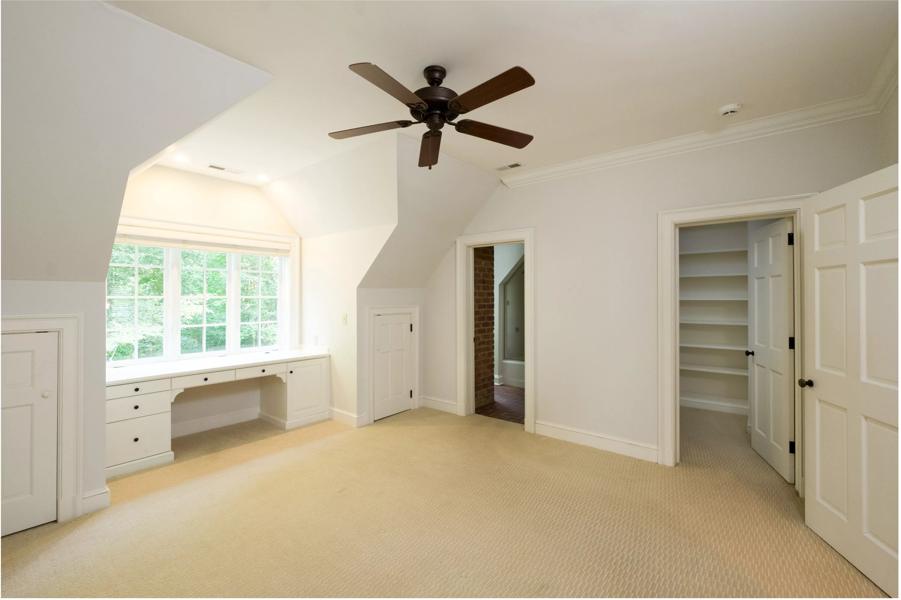 480 Stonegate Lane, Winston-Salem, North Carolina 27104 - 480-stonegate-lane-winston-salem-nc-luxury-real-estate-28_pve5y9