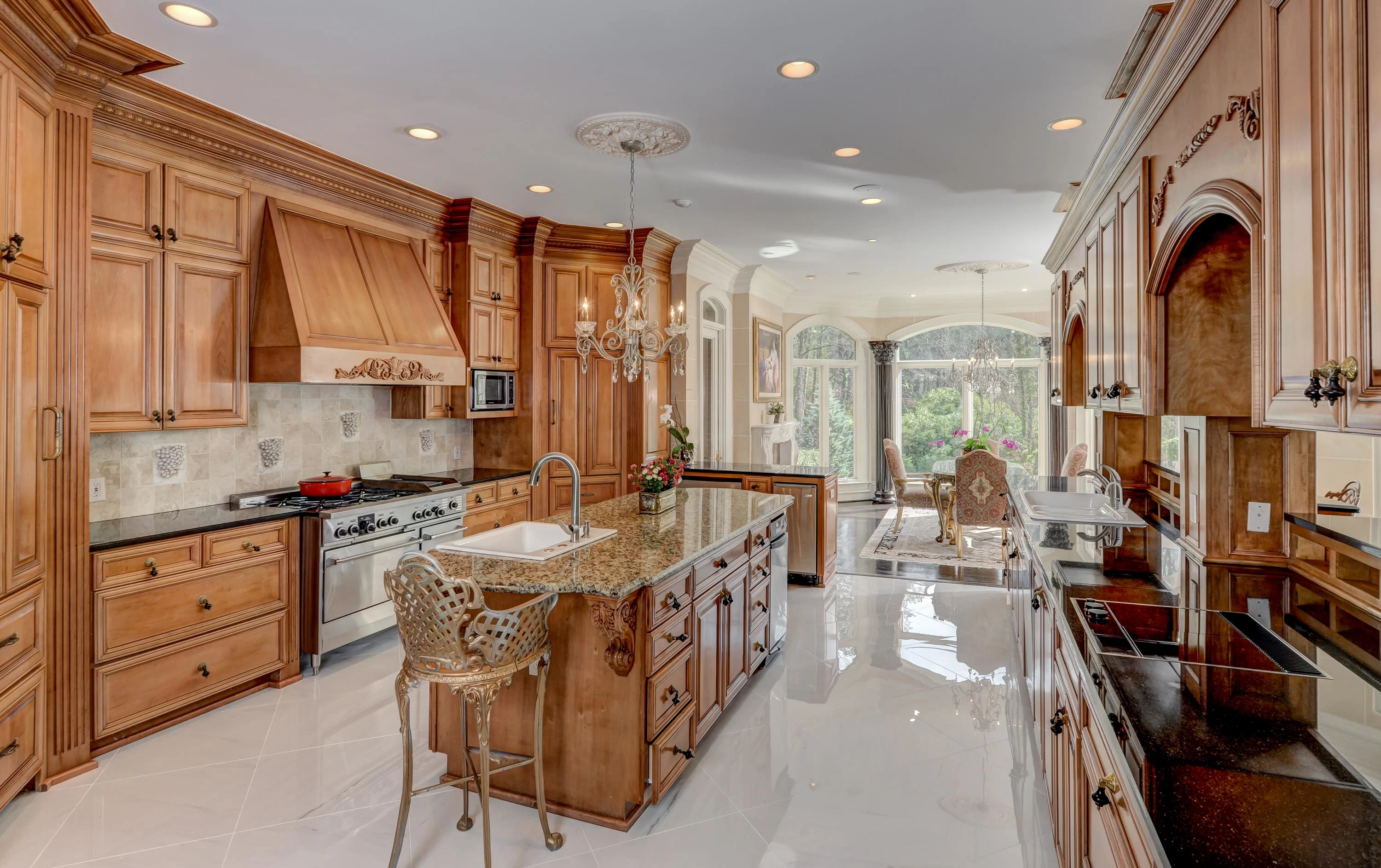 4455 Harris Trail NW, Buckhead, Atlanta, Georgia 30327 - 4455-harris-trail-nw-atlanta-georgia14_afmw1c