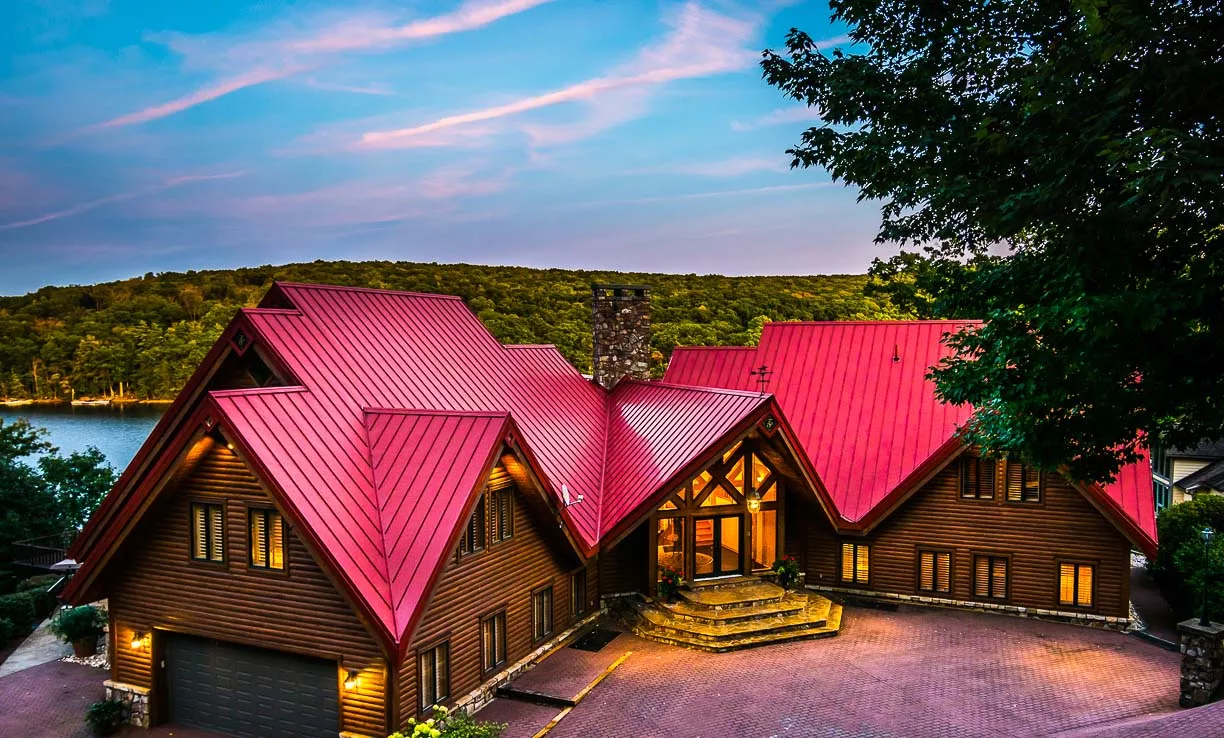 3415 Shingle Camp Road, Deep Creek Lake, Maryland 21541 - 3415-old-shingle-camp-road-mchenry-maryland01_dyyous