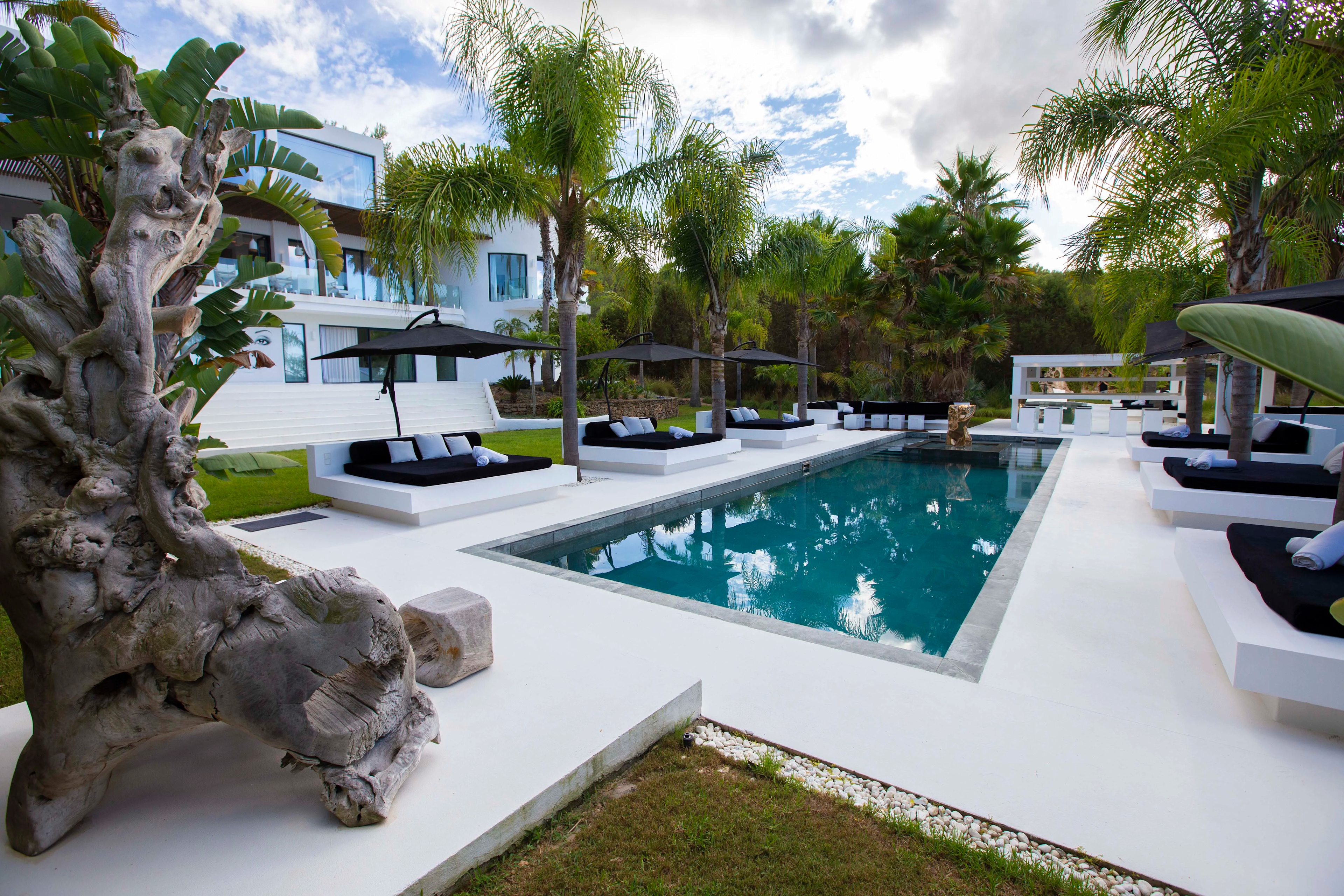 Diseminado Poligono 10, 42, Ibiza, Ibiza 07839, Spain - villa-dulce-ibiza-spain_23_zr6tbi