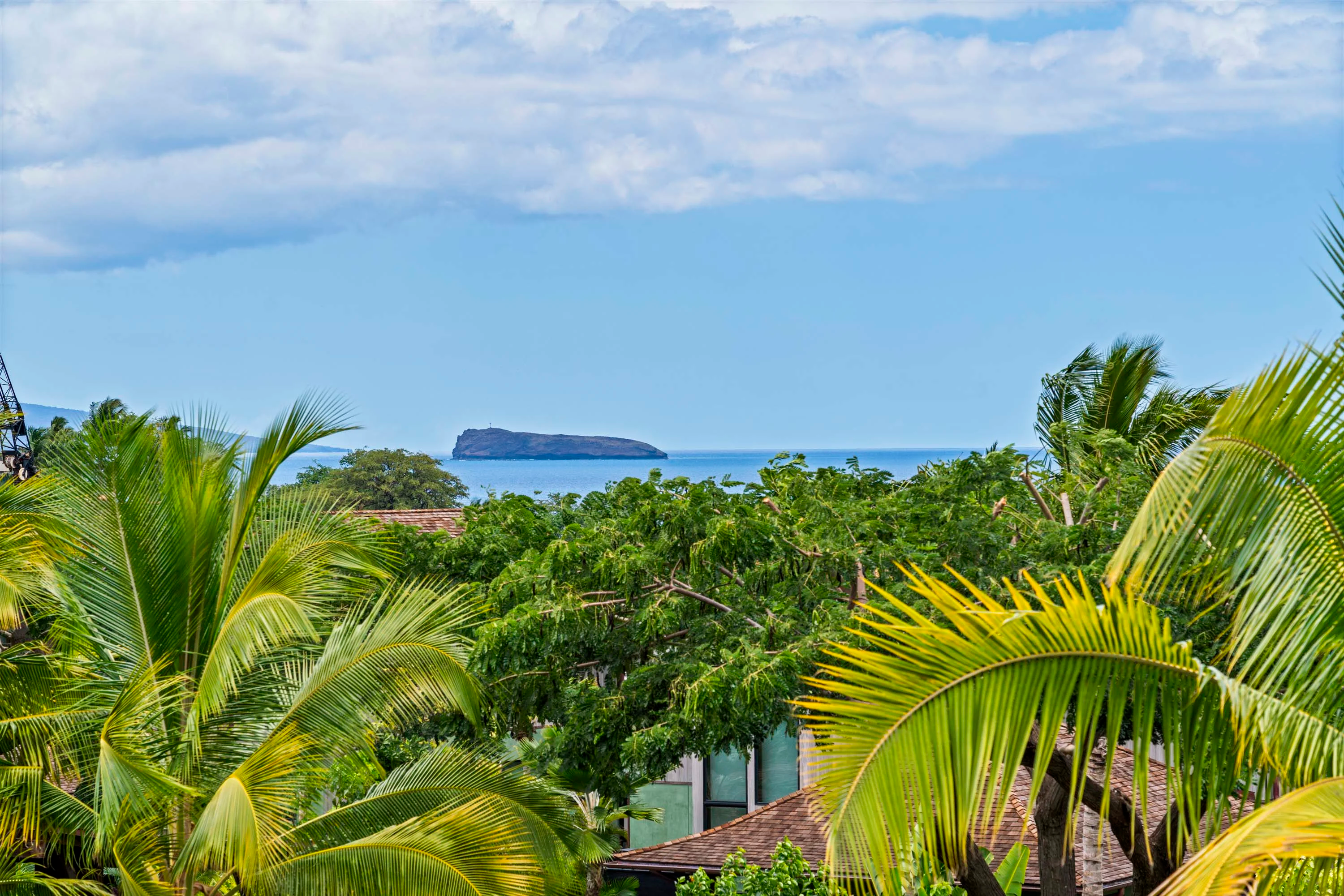 5412 Makena Alanui #3B, Wailea-Mākena, Maui, Hawaii 96753 - 45_-_41-TR305228_shjgff