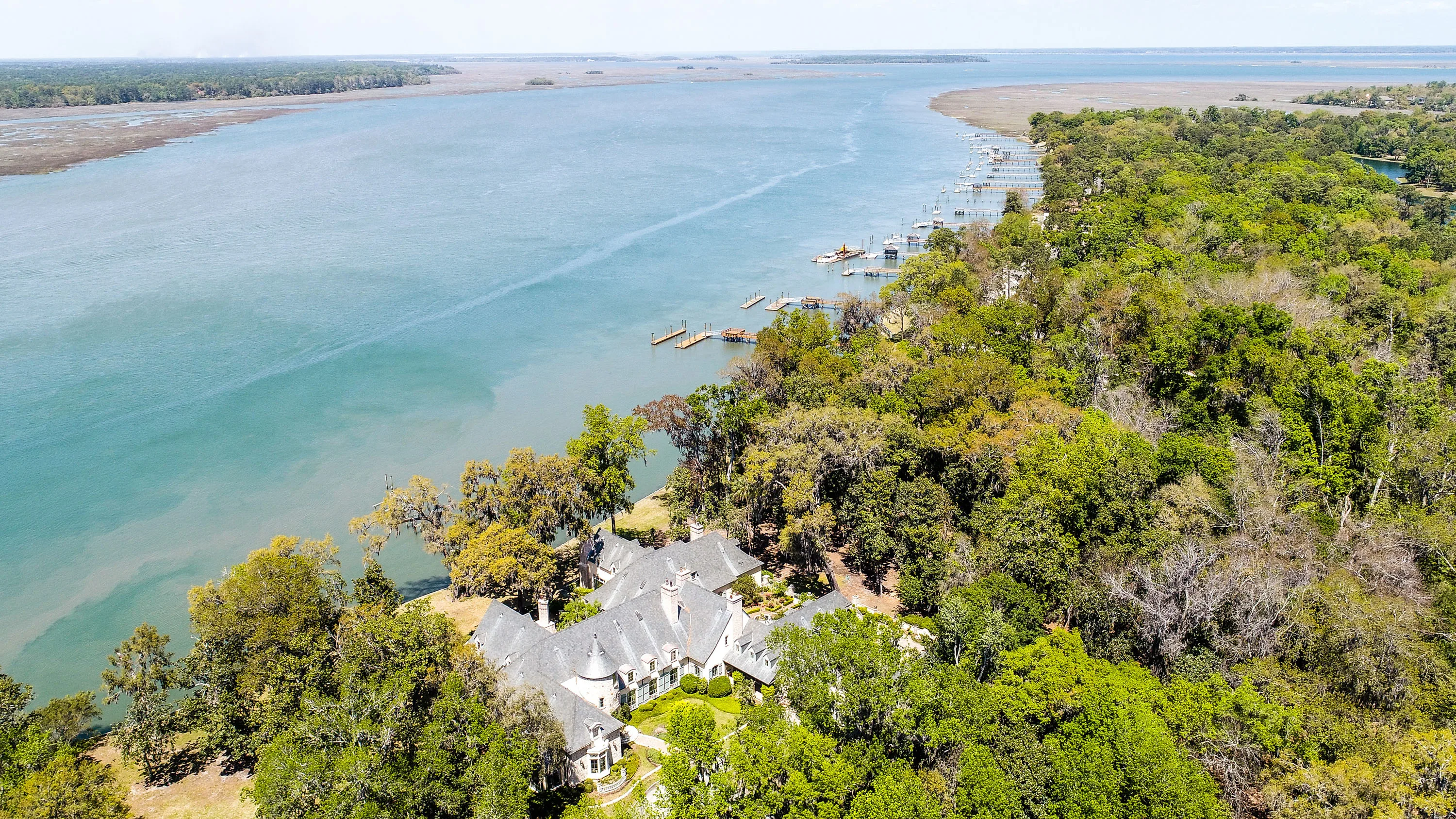 28 Seven Oaks Drive, Hilton Head Island, South Carolina 29910 - 28_seven_oaks_drive_48_jumw8o