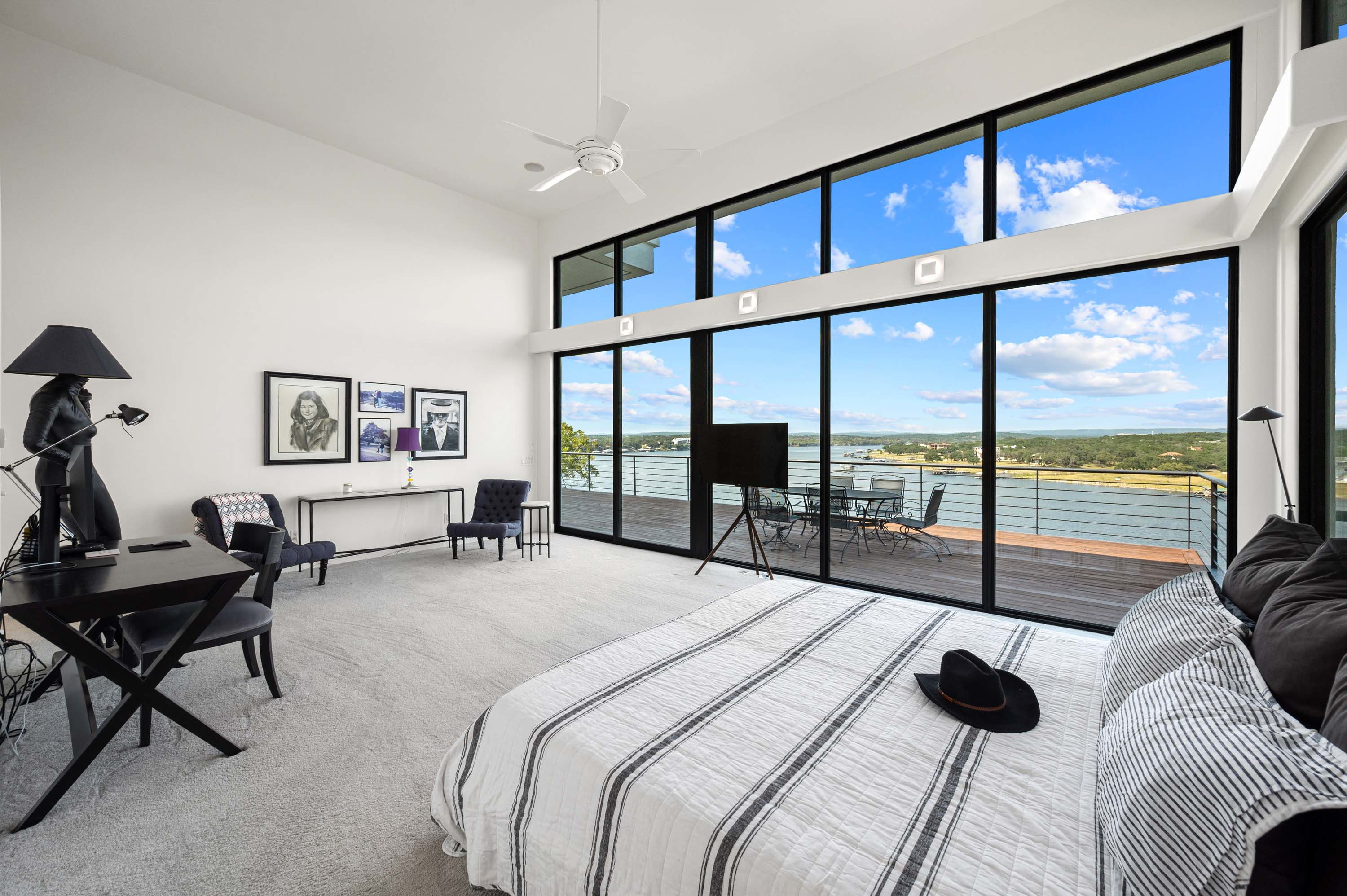15 21808 Briarcliff Drive - Luxury Real Estate - Concierge Auctions