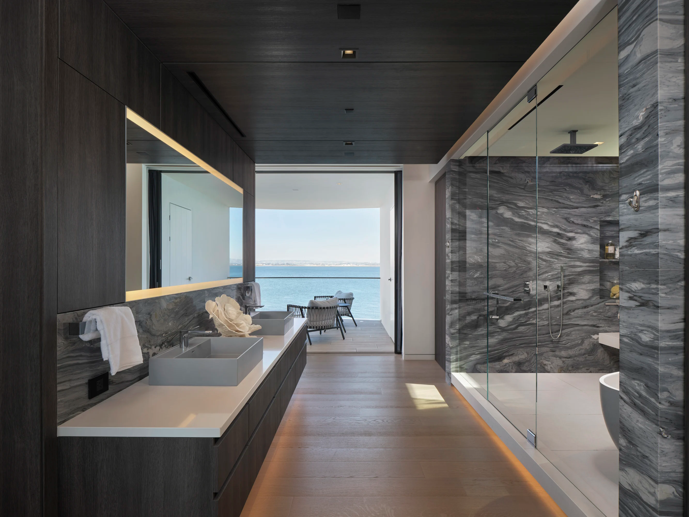 3 The Point, Coronado, San Diego Bay, California 92118 - 3_The_Point_27_wbf4r7