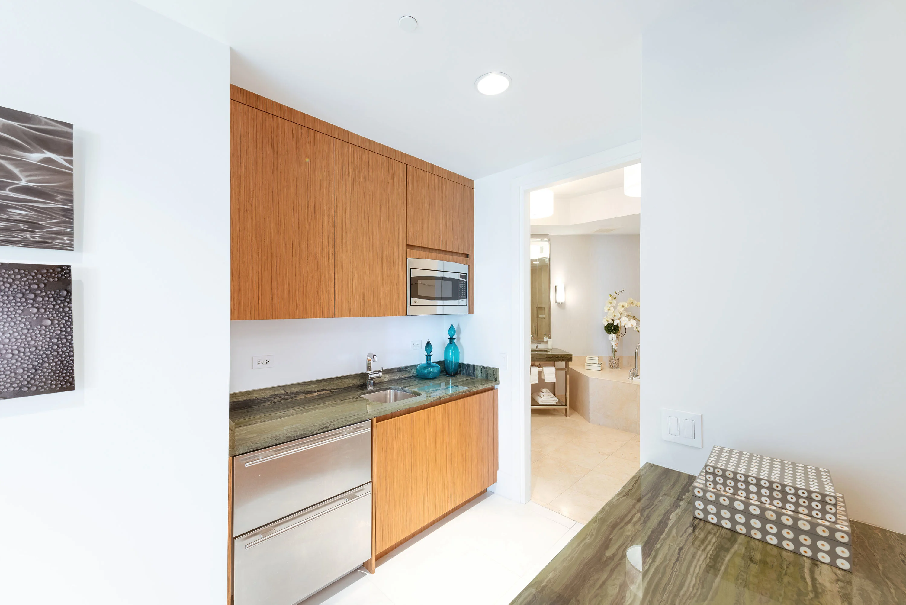 9703 Collins Ave, Unit 700, St. Regis, Miami, Florida 33154 - 9703-collins-avenue-bal-harbour-florida11_qw5xiw