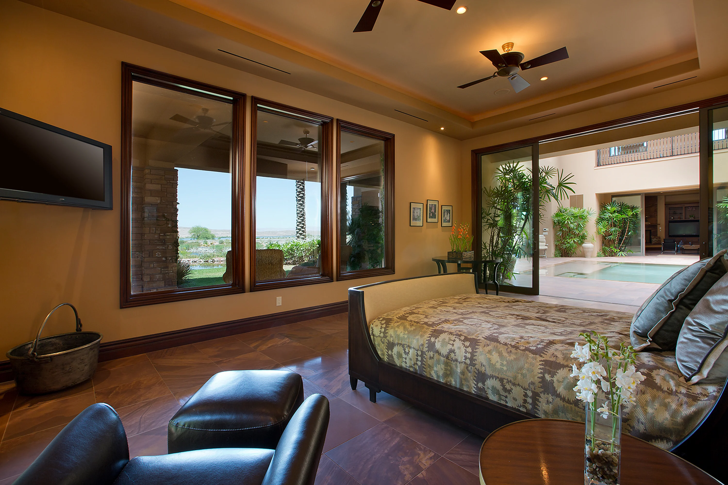 43 Rue Mediterra Drive, Lake Las Vegas, Nevada  - 43-rue-mediterra-drive-henderson-nevada17_mld2iy