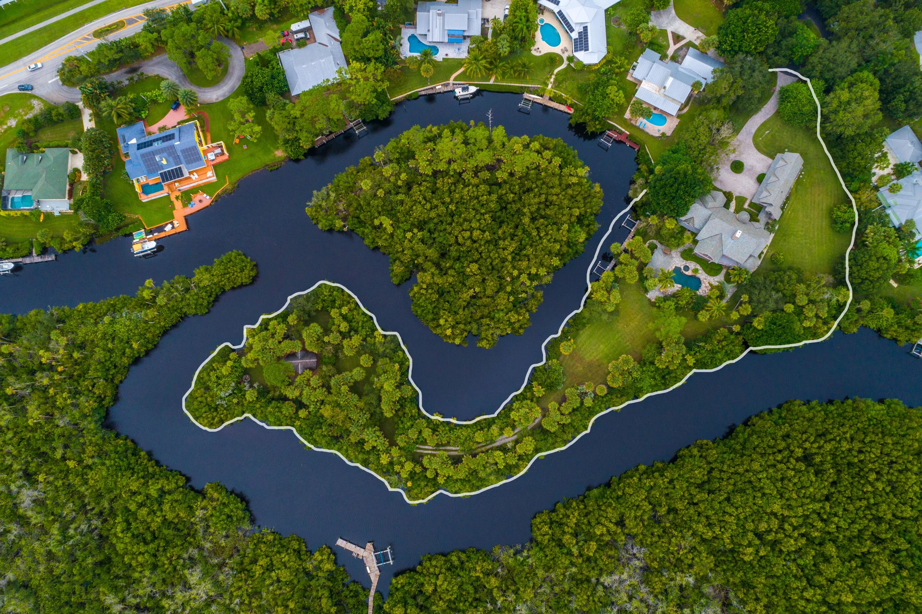 3221 SW Winding Way, Treasure Coast, Florida 34990 - 3221-sw-winding-way-palm-city-florida70_g9hbpd