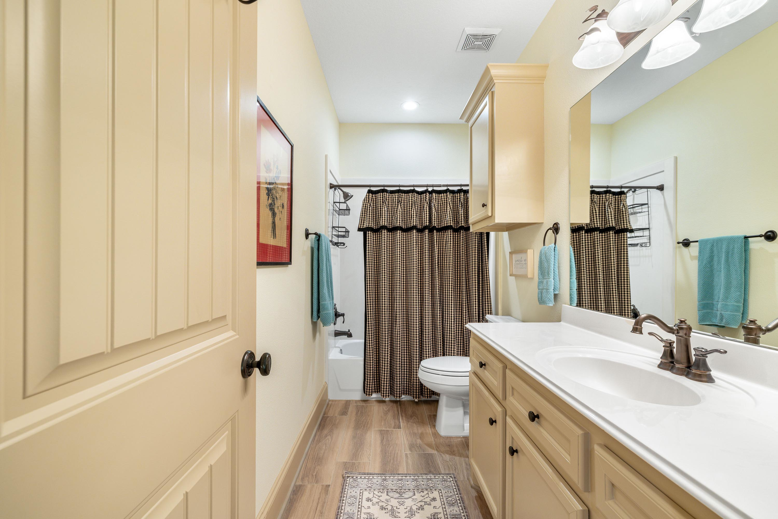 24 5107 Bovista Ranch Rd - Luxury Real Estate - Concierge Auctions