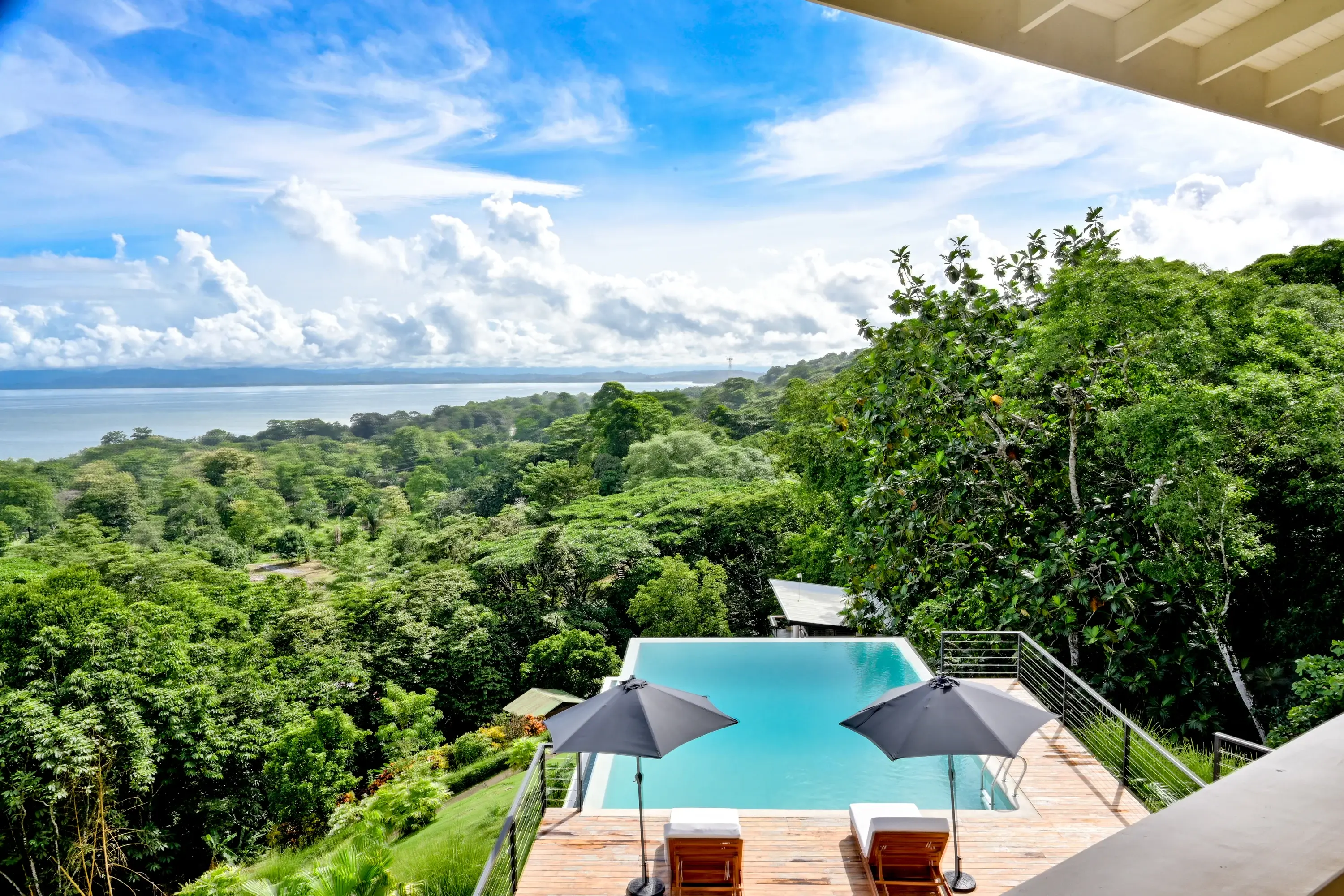 Pavones, Puntarenas Province , Costa Rica - Casa_Gnudi_02_koxofc