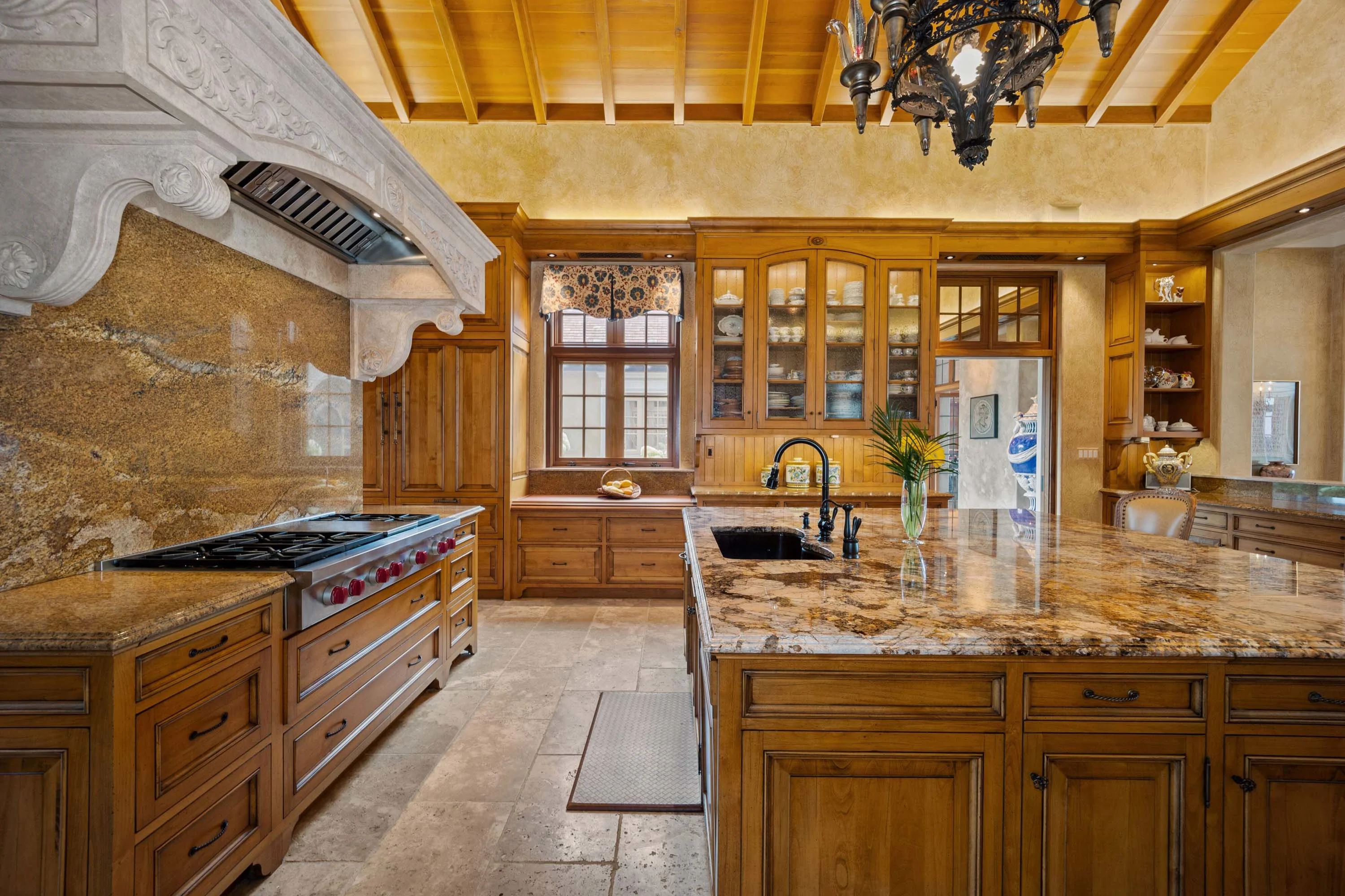 744 Skywater Road, Gibson Island, Chesapeake Bay, Maryland 21056 - 18_744_Skywater_Road_j71kfx
