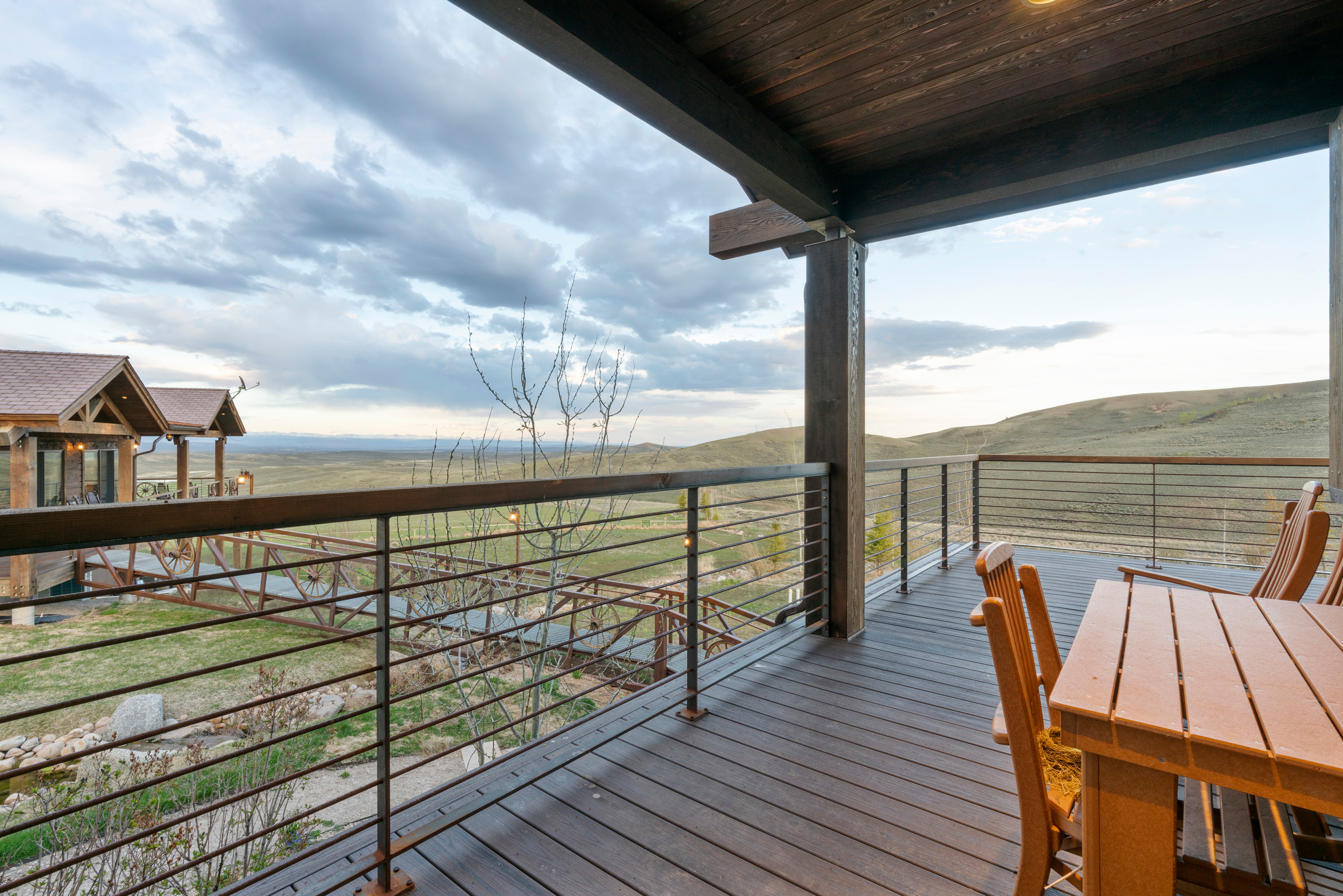 37 Solitude Ranch at Aspen Ridge