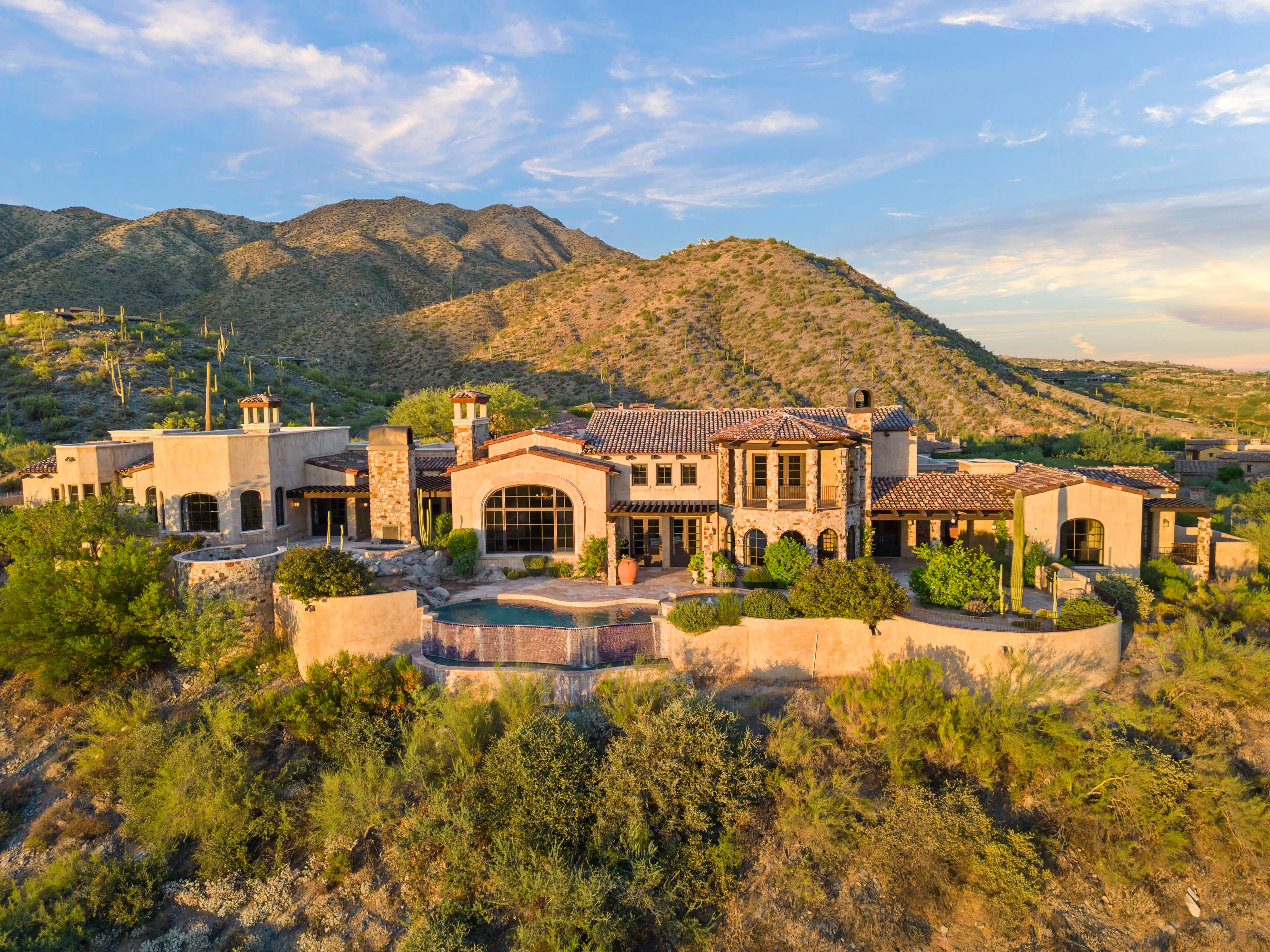 42398 North 102nd Street, Scottsdale, Arizona 85262 - 42398_N_102nd_St_01_jiijrz
