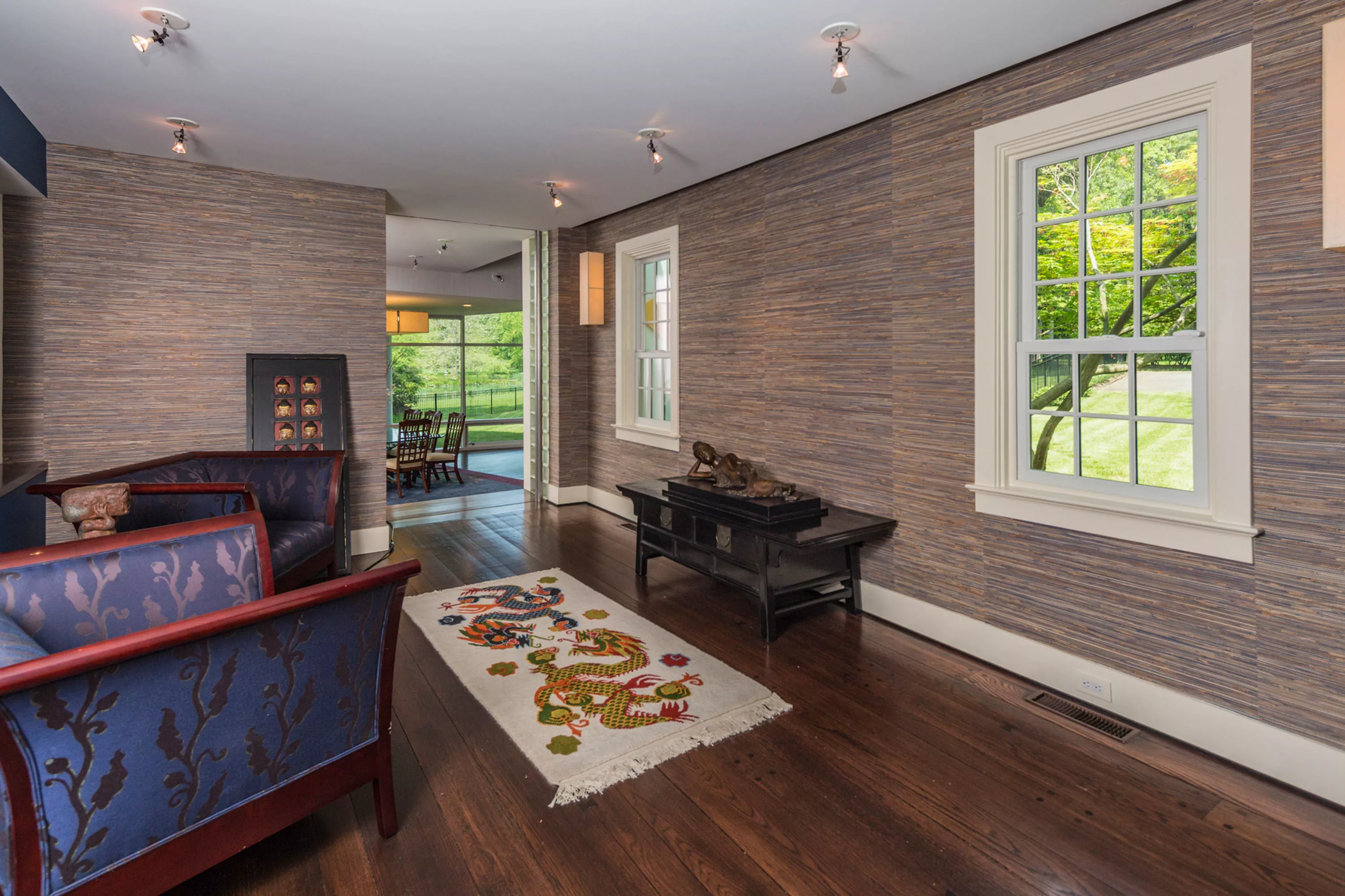 48 Elm Ridge Road, Princeton Area, New Jersey 08534 - 48-elm-ridge-road-pennington-new-jersey08_ukyi1h