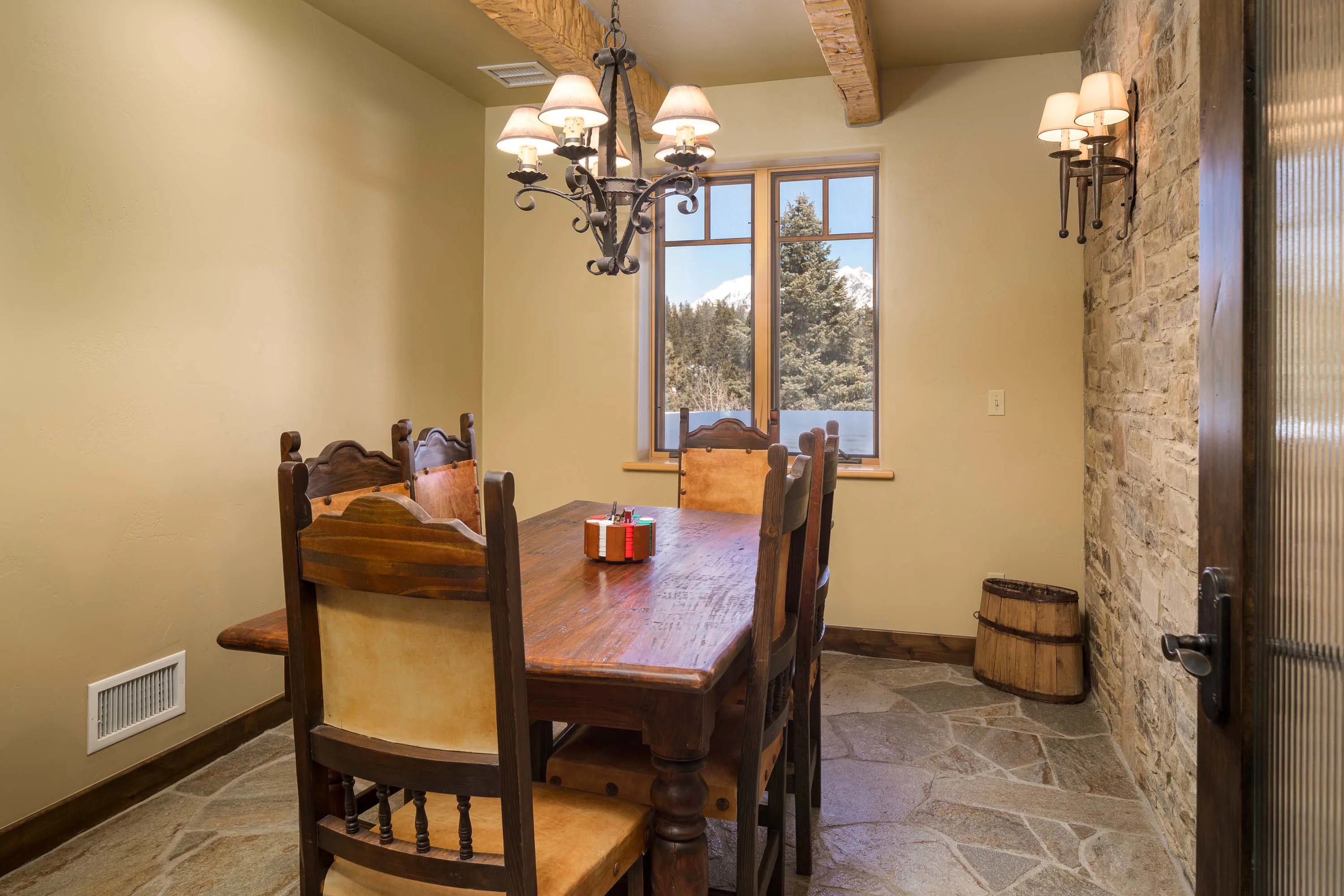 463 & 464 Pinnacle View Drive, Durango, Colorado 81301 - 463-464-pinnacle-view-drive-durango-colorado34_sjtcsi
