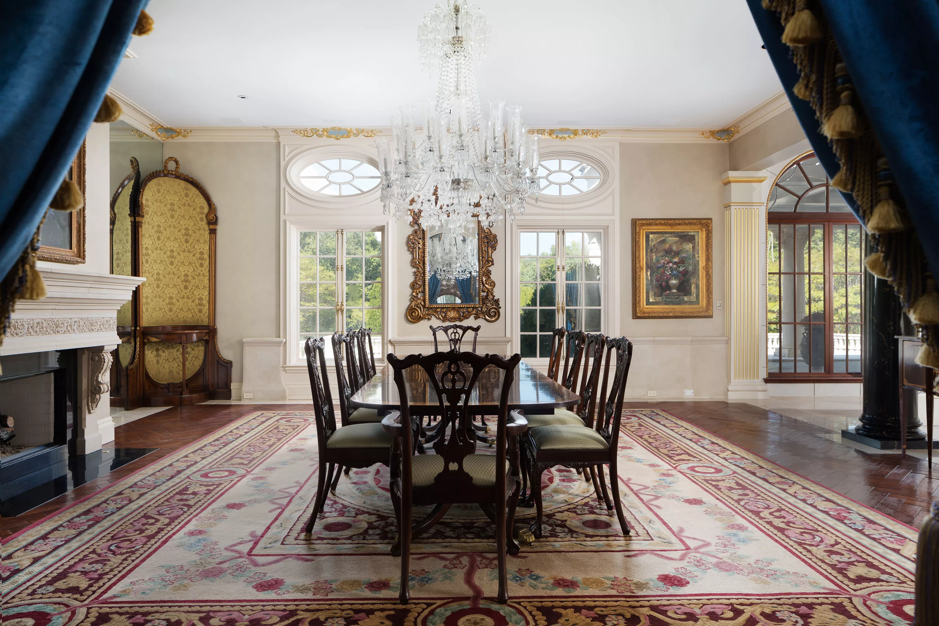 7 Montagel Way, Shoal Creek, Alabama 35242 - 7-montagel-way-shoal-creek-al-16-27-09-32-3232_frlmww