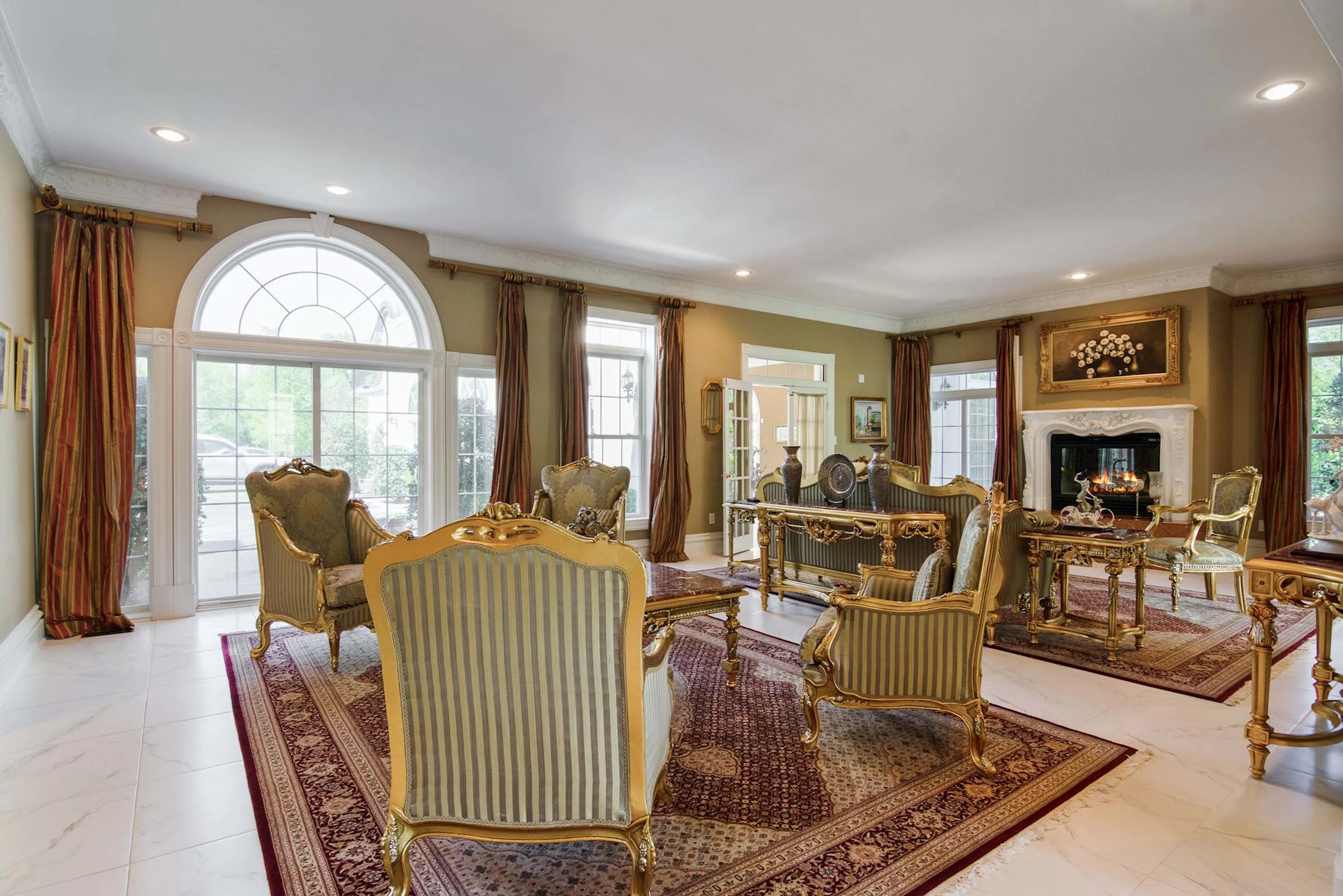 5825 Doyle Road, Near Washington D.C., Virginia 20124 - 5825-doyle-road-clifton-virginia09_hsvmtw