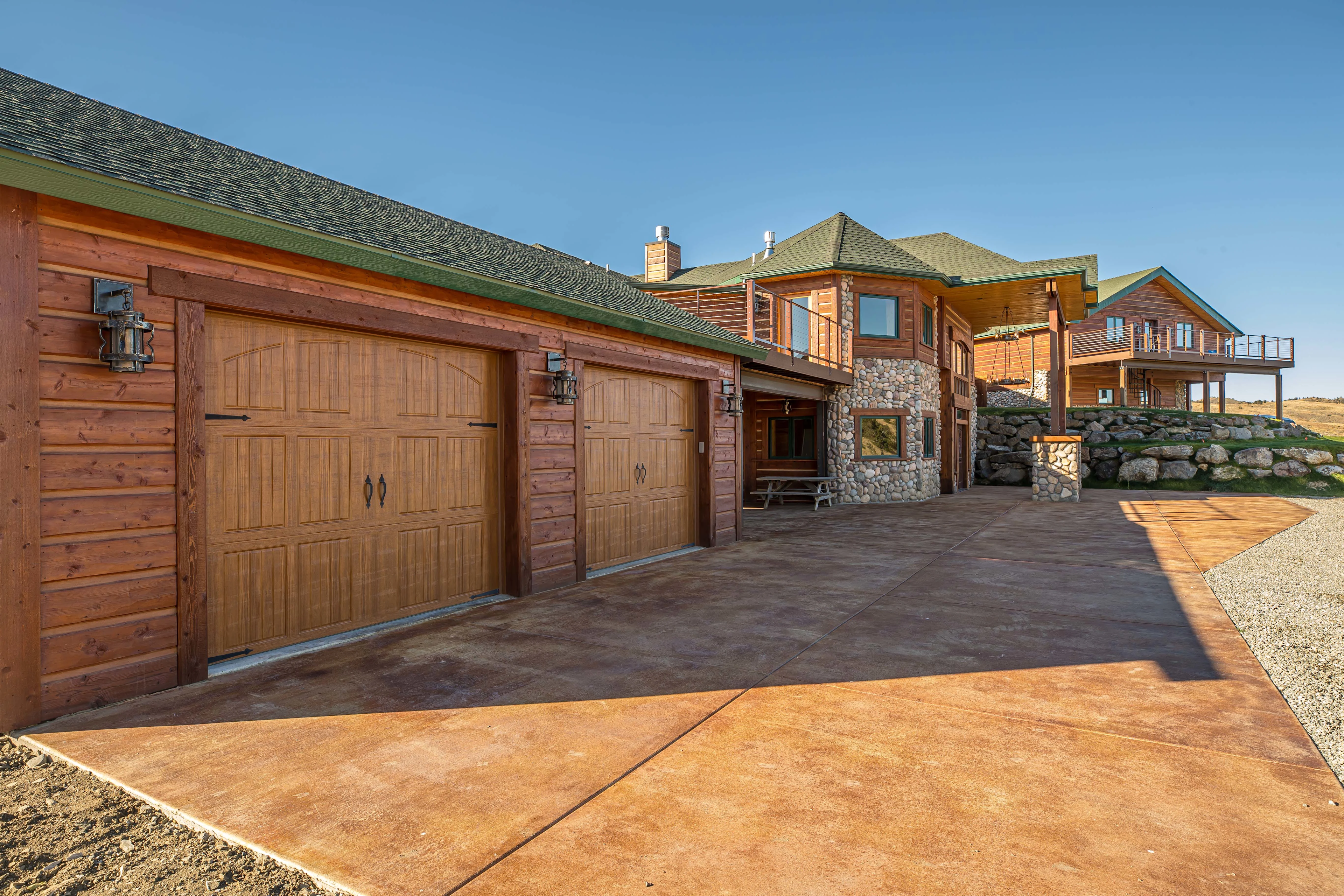 234 Fleshman Creek, Near Bozeman, Montana 59047 - 234-fleshman-creek-livingston-montana_53_hucjcp