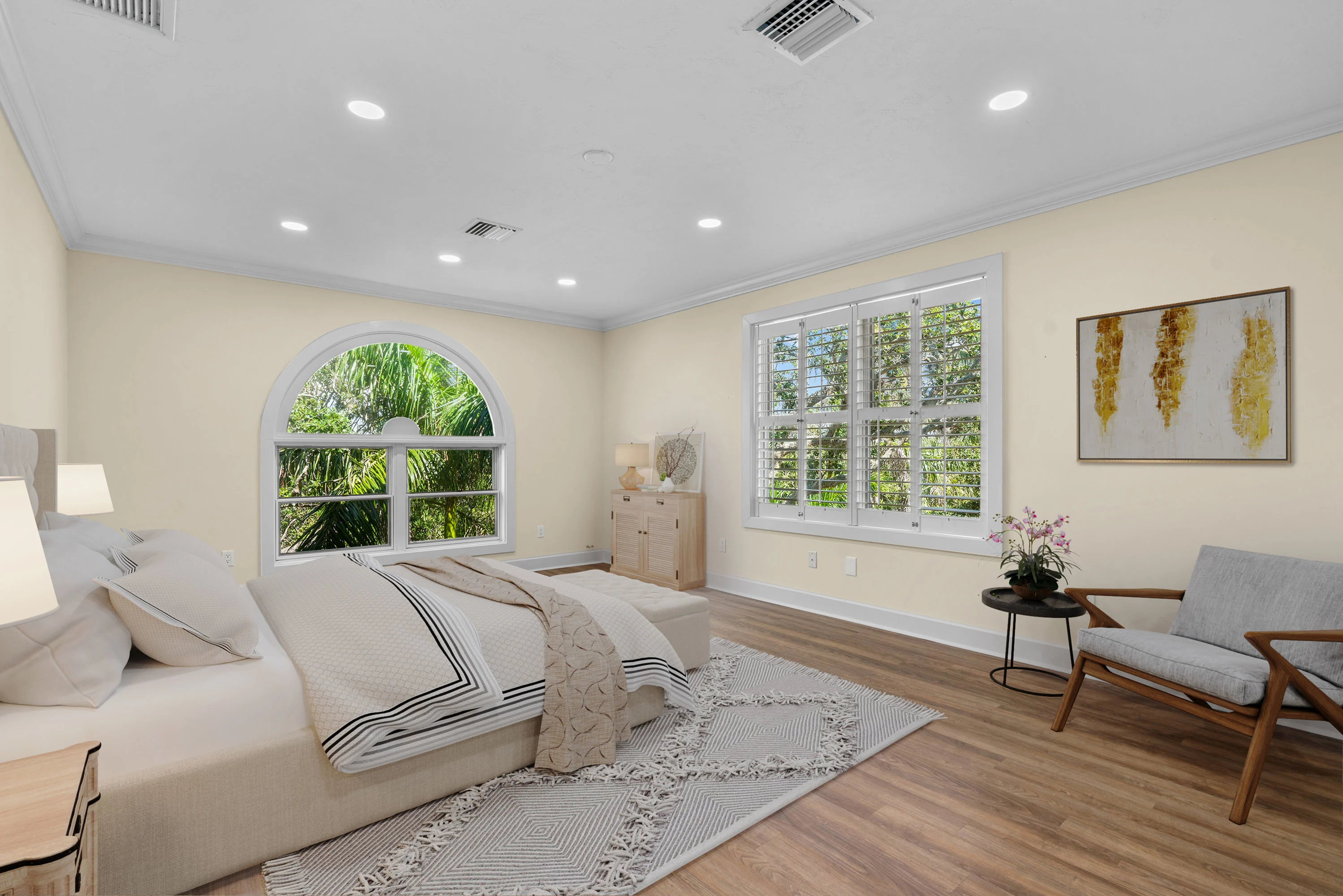 2007 Bayview Drive, Tierra Verde, Florida 33715 - 2007_Bayview_Drive_33_uwlatl