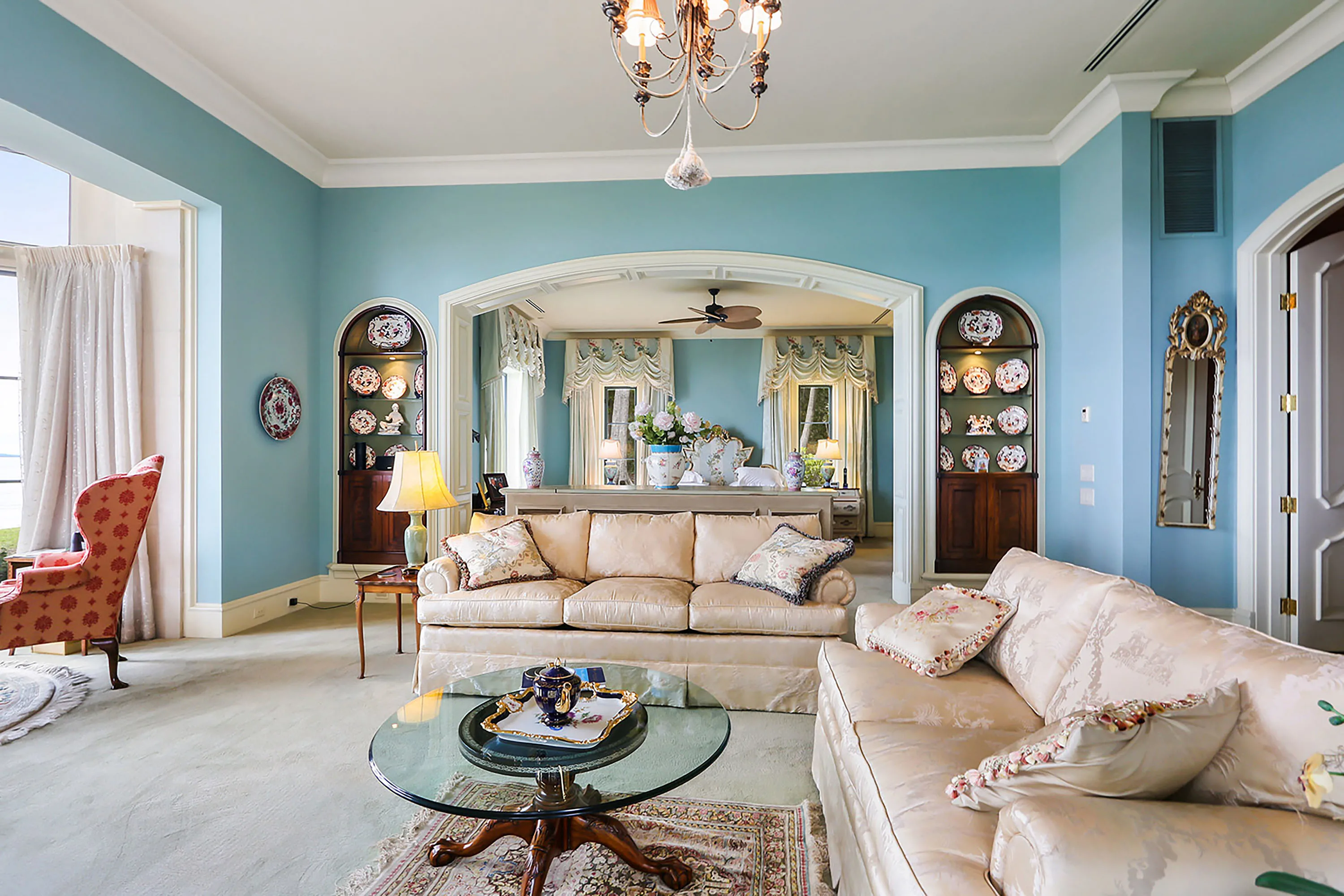 28 Seven Oaks Drive, Hilton Head Island, South Carolina 29910 - 28_seven_oaks_drive_23_bf8wts