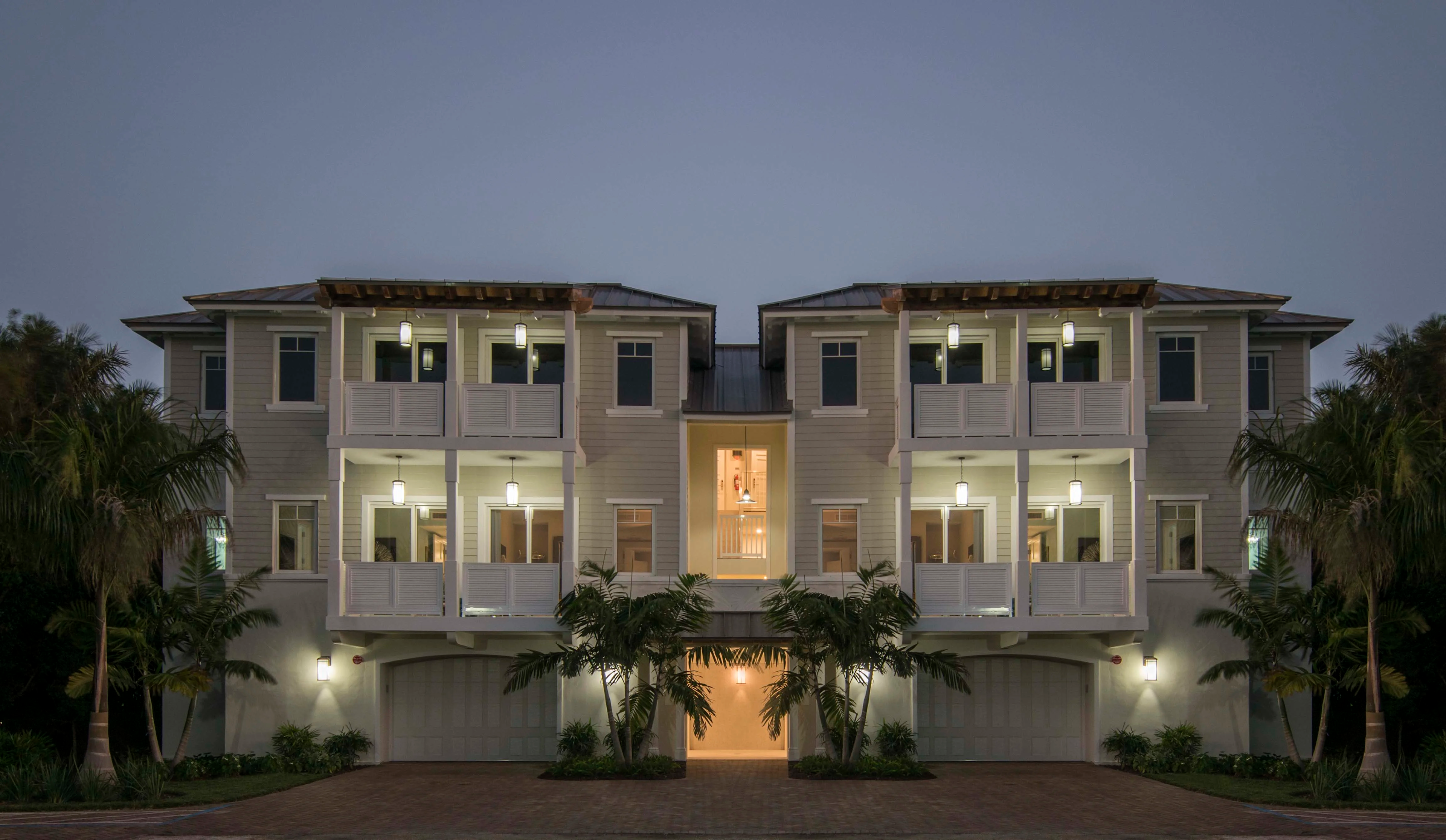80639 Old Highway, The Maison, Florida Keys, Florida 33036 - the-maison-unit-101-islamorada-florida-01_q7hgqz