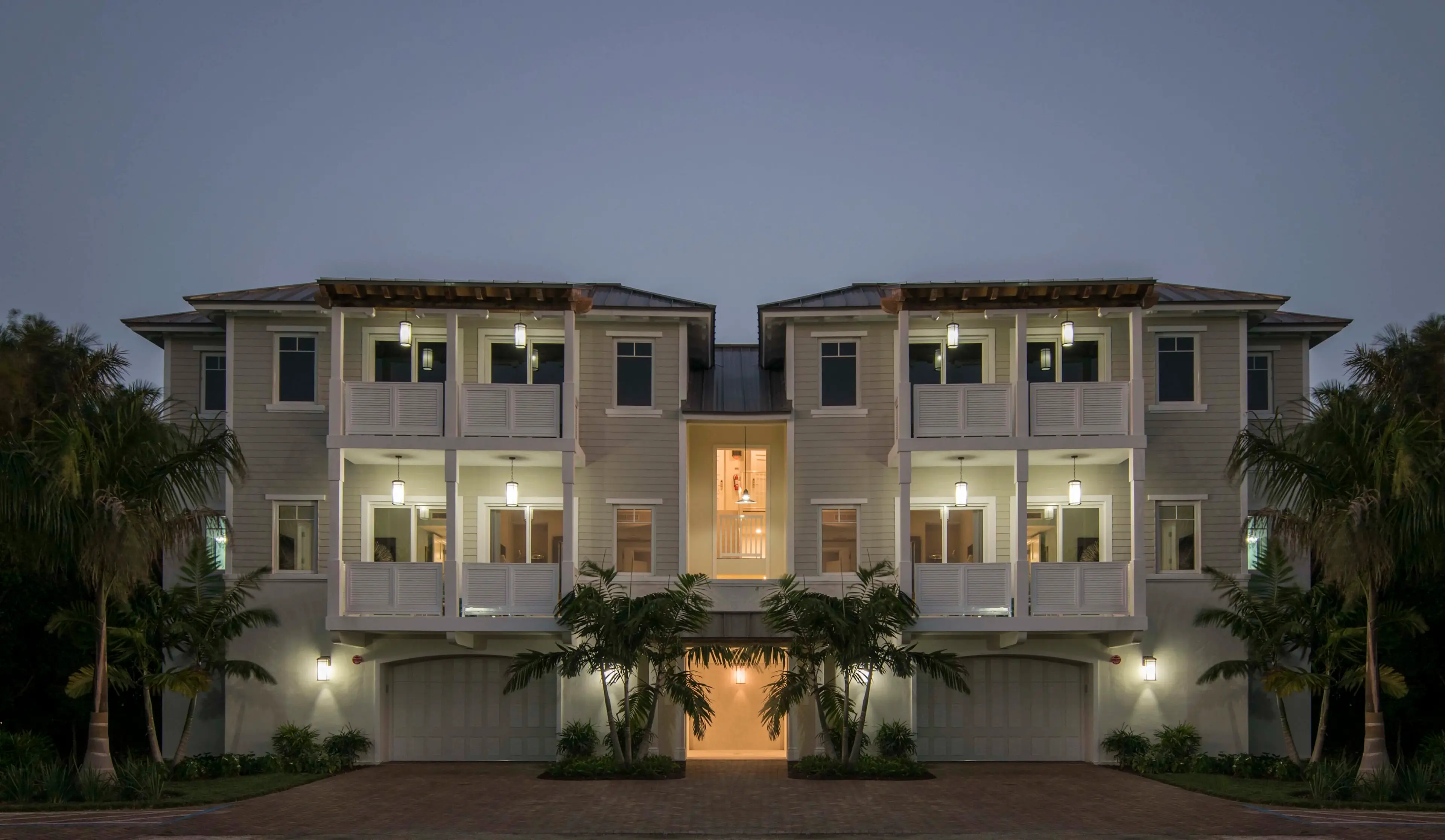 80639 Old Highway, The Maison, Florida Keys, Florida 33036 - the-maison-unit-101-islamorada-florida-01_q7hgqz