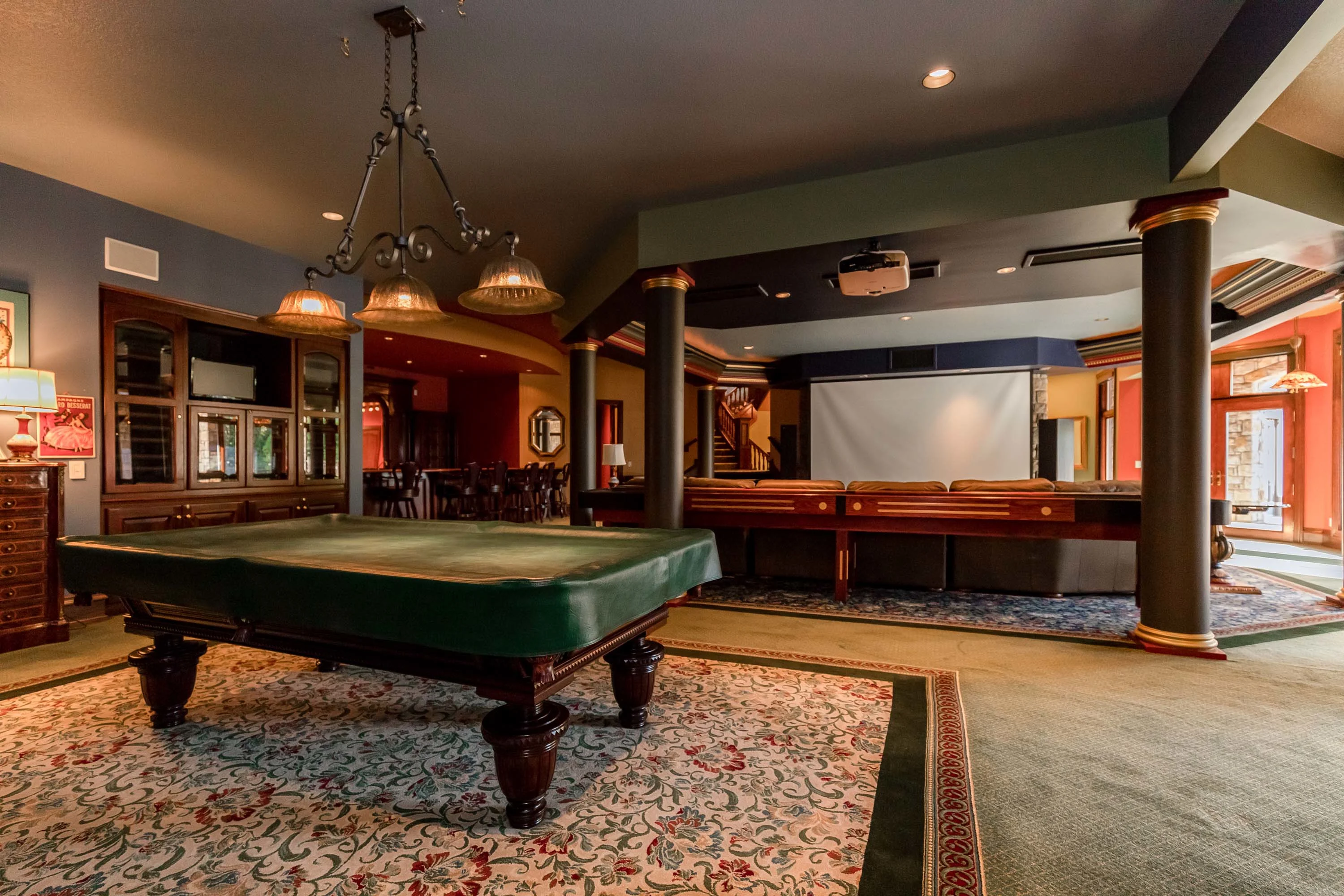 5225 Renner Road, Lake Quivira, Kansas City, Kansas 66217 - 5225-renner-road-lake-quivira-kansas-045_hmt7ea