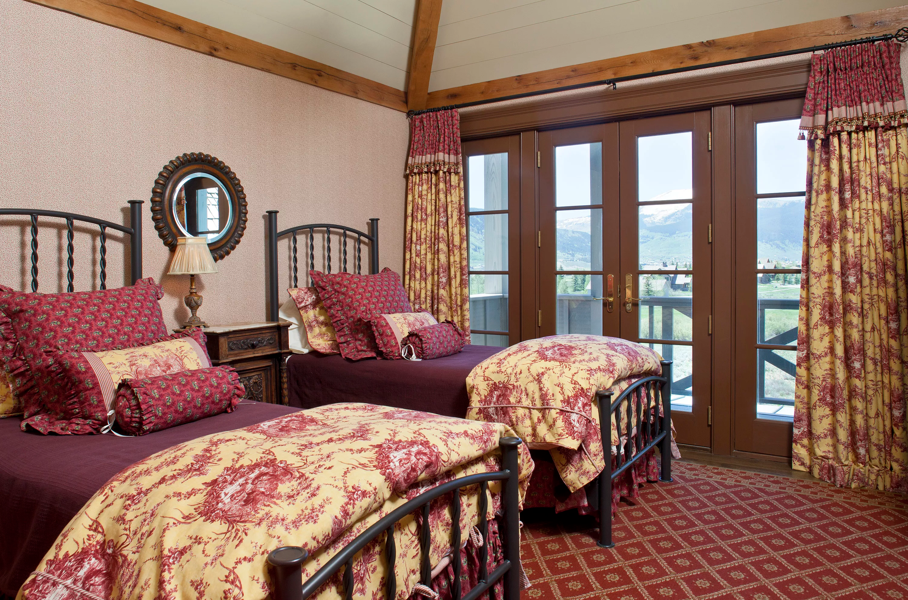 130 Whetstone Vista Drive, Crested Butte, Colorado 81224 - hassford-gulch-130-whetstone-vista-dr-crested-butte-co-luxury-real-estate-16_yv6jze