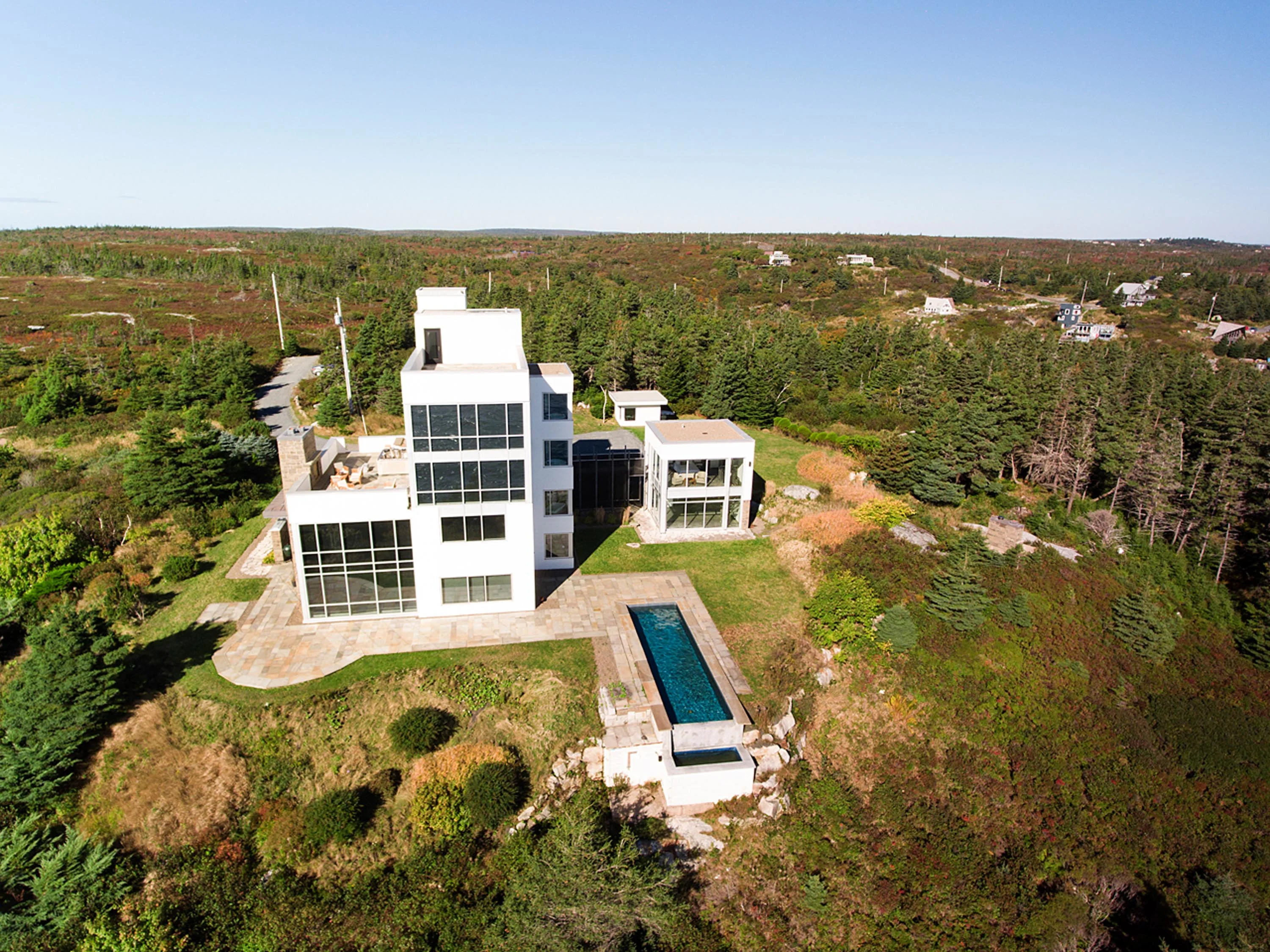 137 Gannet Lane, Near Halifax, Nova Scotia, Nova Scotia B3B 3H4, Canada - 137-gannet-lane-duncans-cove-nova-scotia-canada36_urw3bz