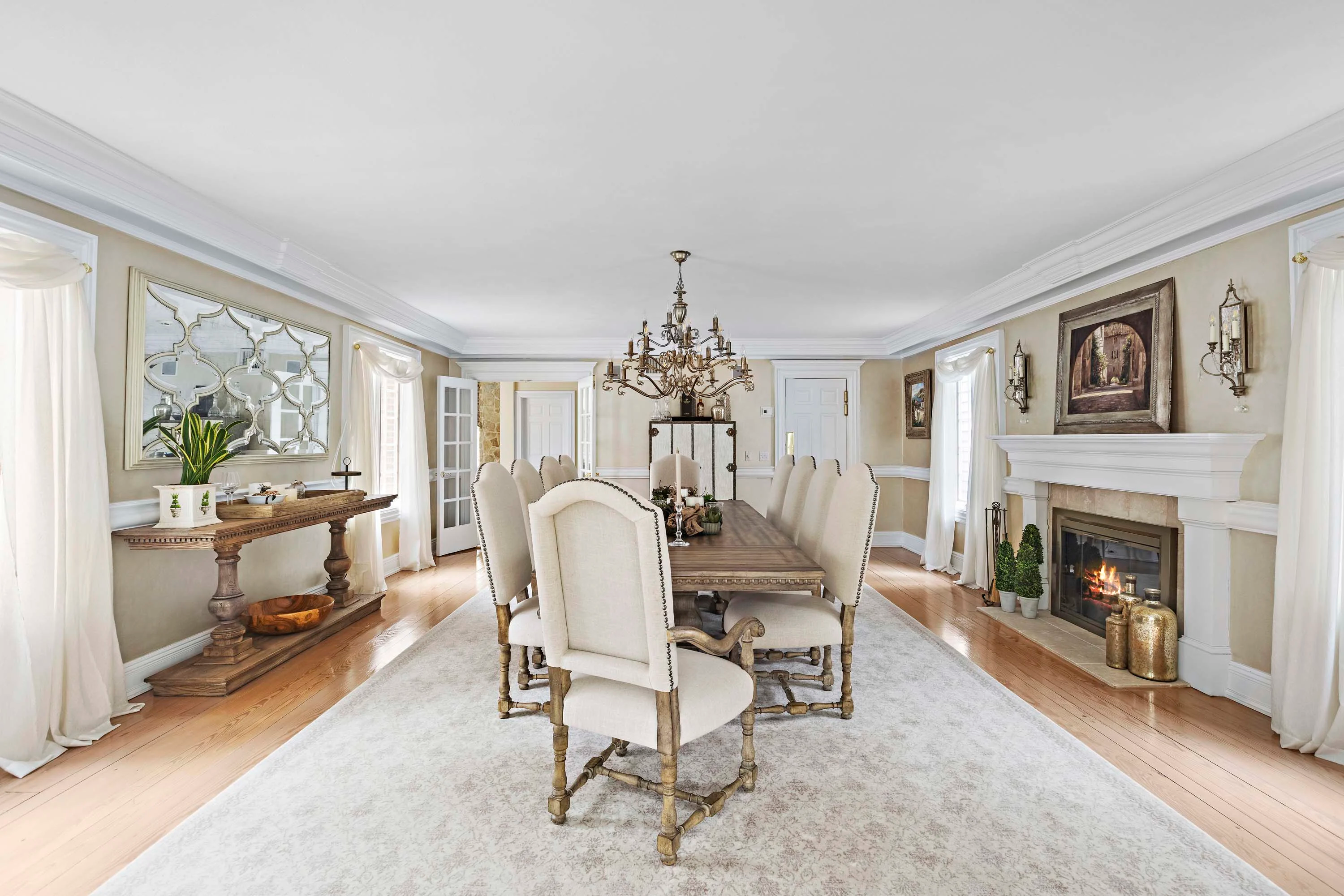 Swan Manor | 1 Swan Place, Nissequogue, Gold Coast, New York 11780 - 17_Swan_Manor_1_Swan_Place_Saint_James_NY_11780_abfvqf
