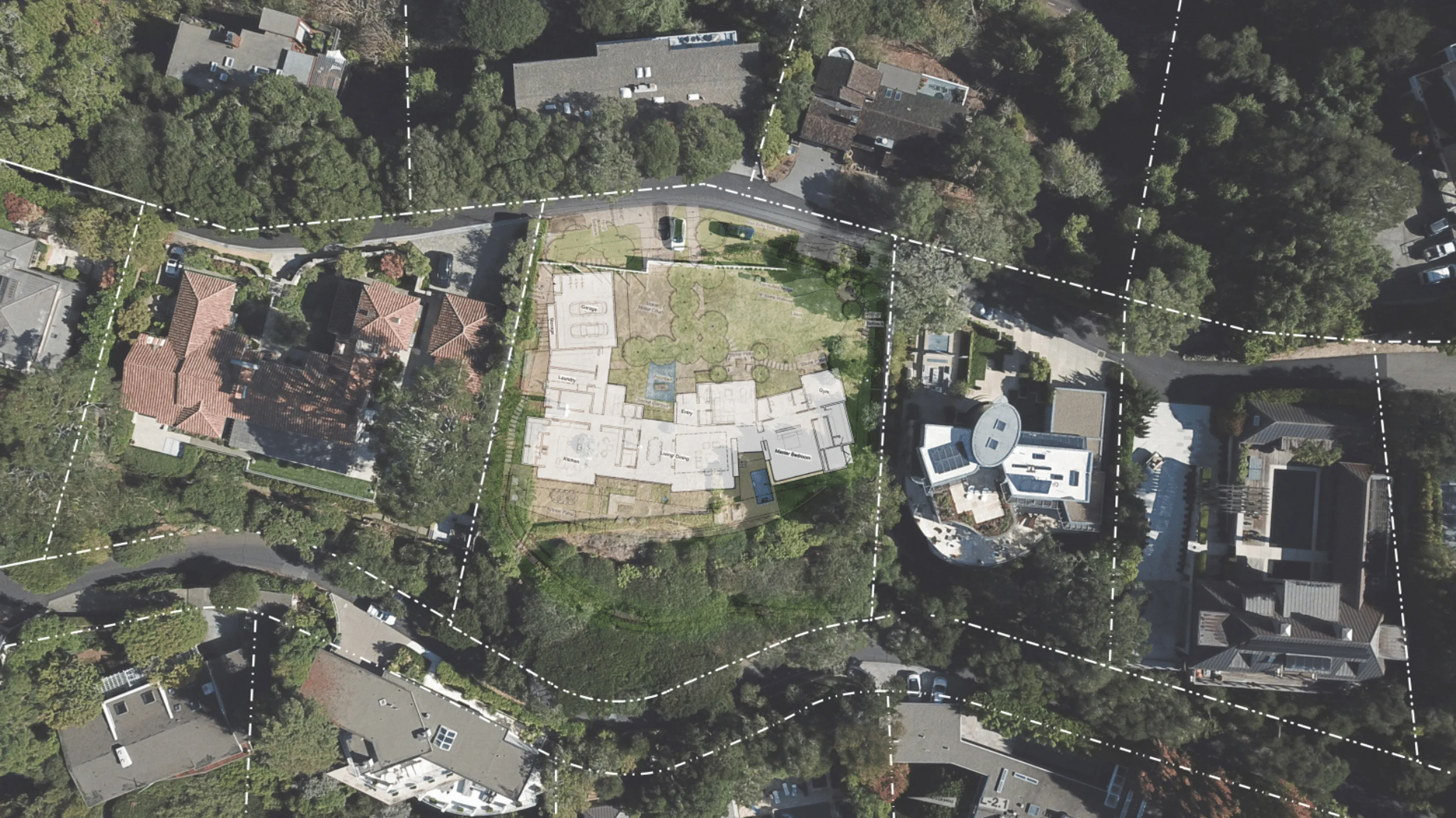 12 Crest Road, San Francisco Bay Area, California  - Screen_Shot_2019-09-18_at_10.24.46_AM_ceg4ot