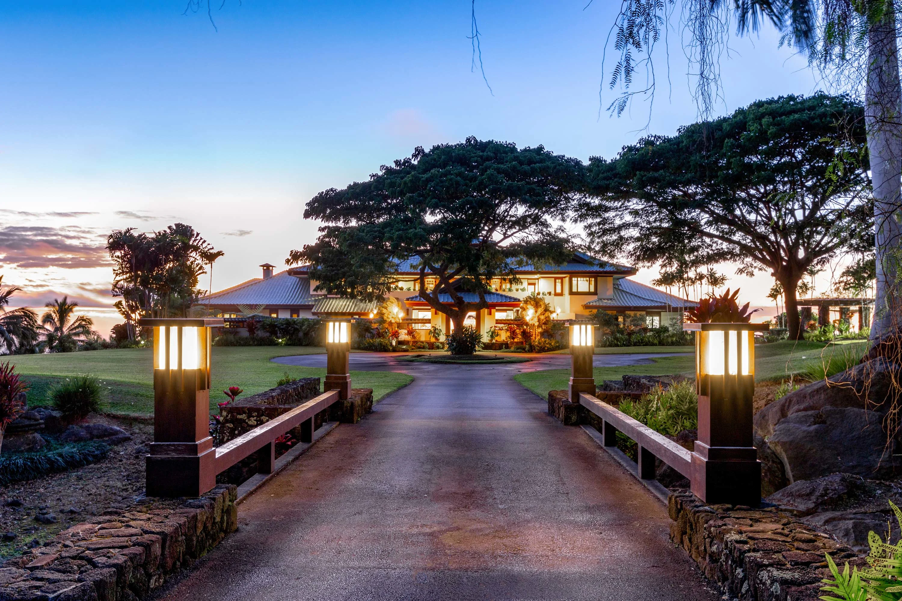 75-5710 Mamalahoa Highway, Big Island, Hawaii 96725 - 75-5710-mamalahoa-highway-holualoa-hawaii37_lhao2x