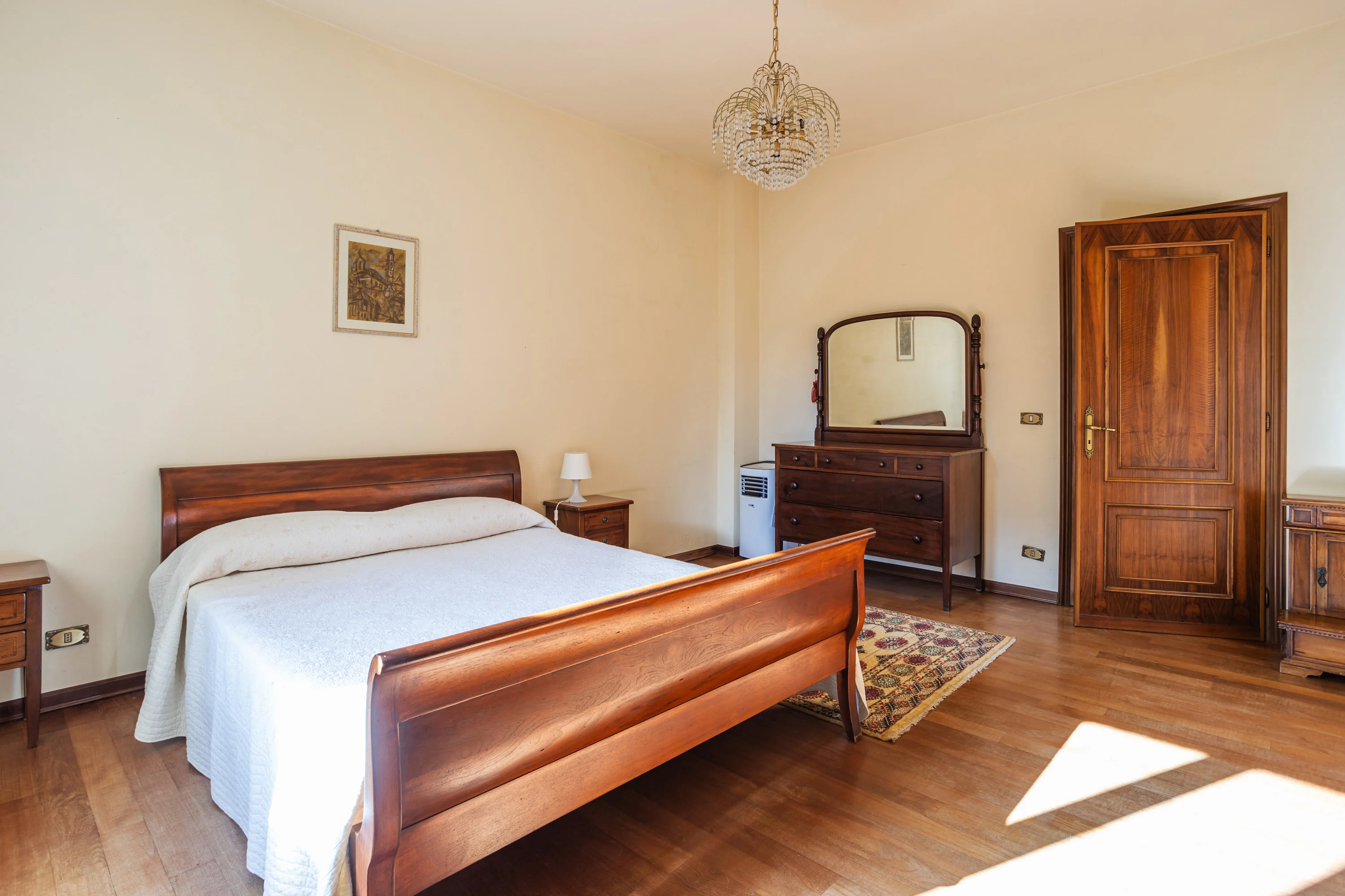 1 Cascina Palazzo, Alto Monferrato, Piedmont , Italy - 1-Cascina-Palazzo-Grimaldi-11_zdp3my