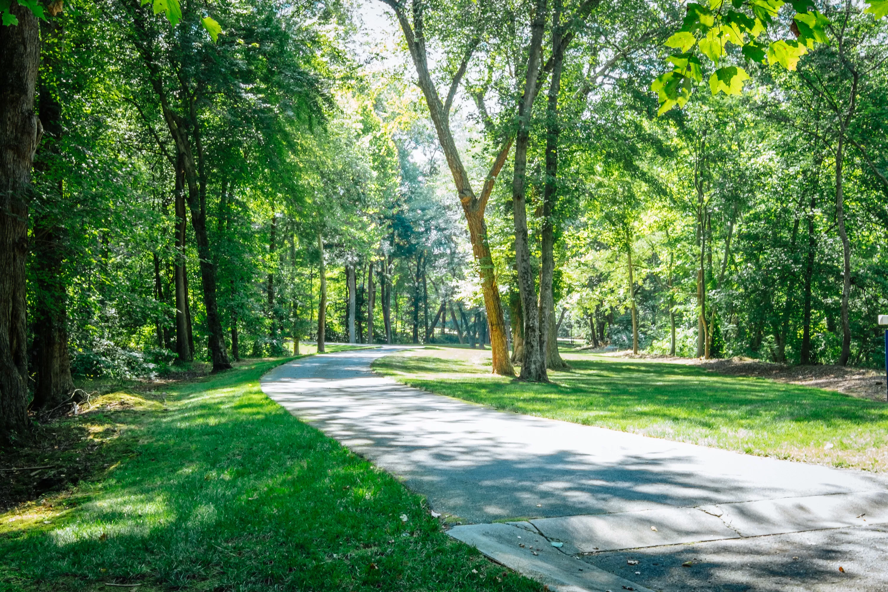 480 Stonegate Lane, Winston-Salem, North Carolina 27104 - 480-stonegate-lane-winston-salem-nc-luxury-real-estate-2_acgypr