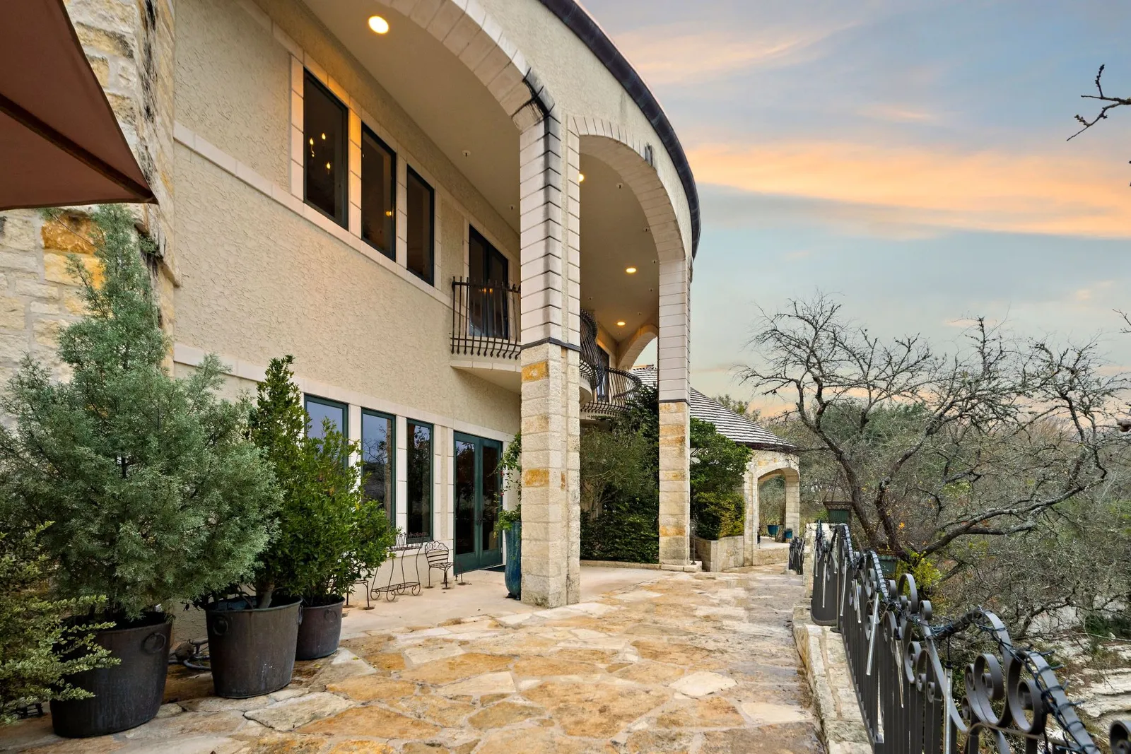 8536 Armstrong Road, Belton, Near Austin, Texas 76513 - imagereader_1_vnghgx