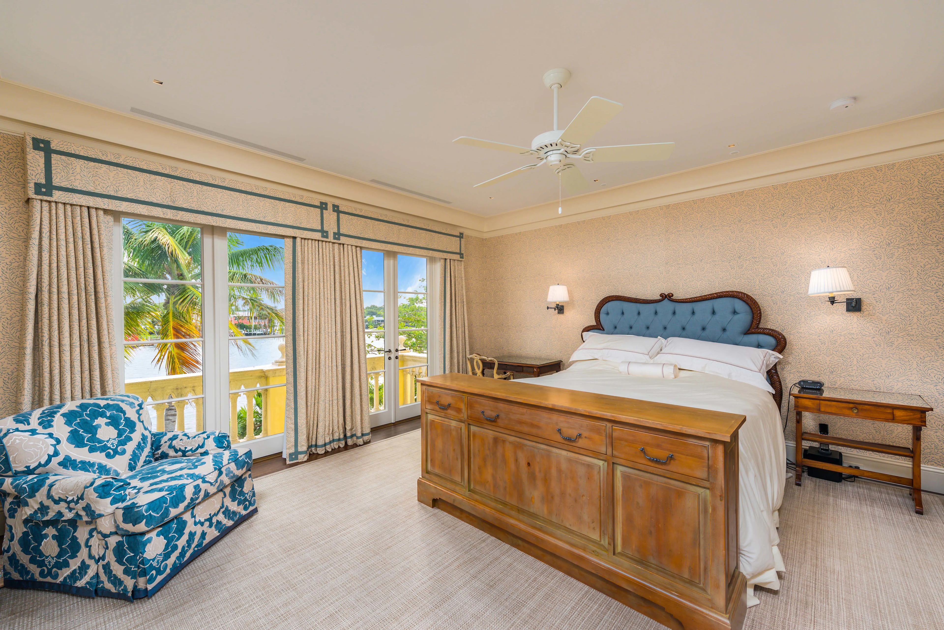 534 Bontona Avenue, Fort Lauderdale, Florida 33301 - casa-bella-fortuna-fort-lauderdale-florida47_d6jczu