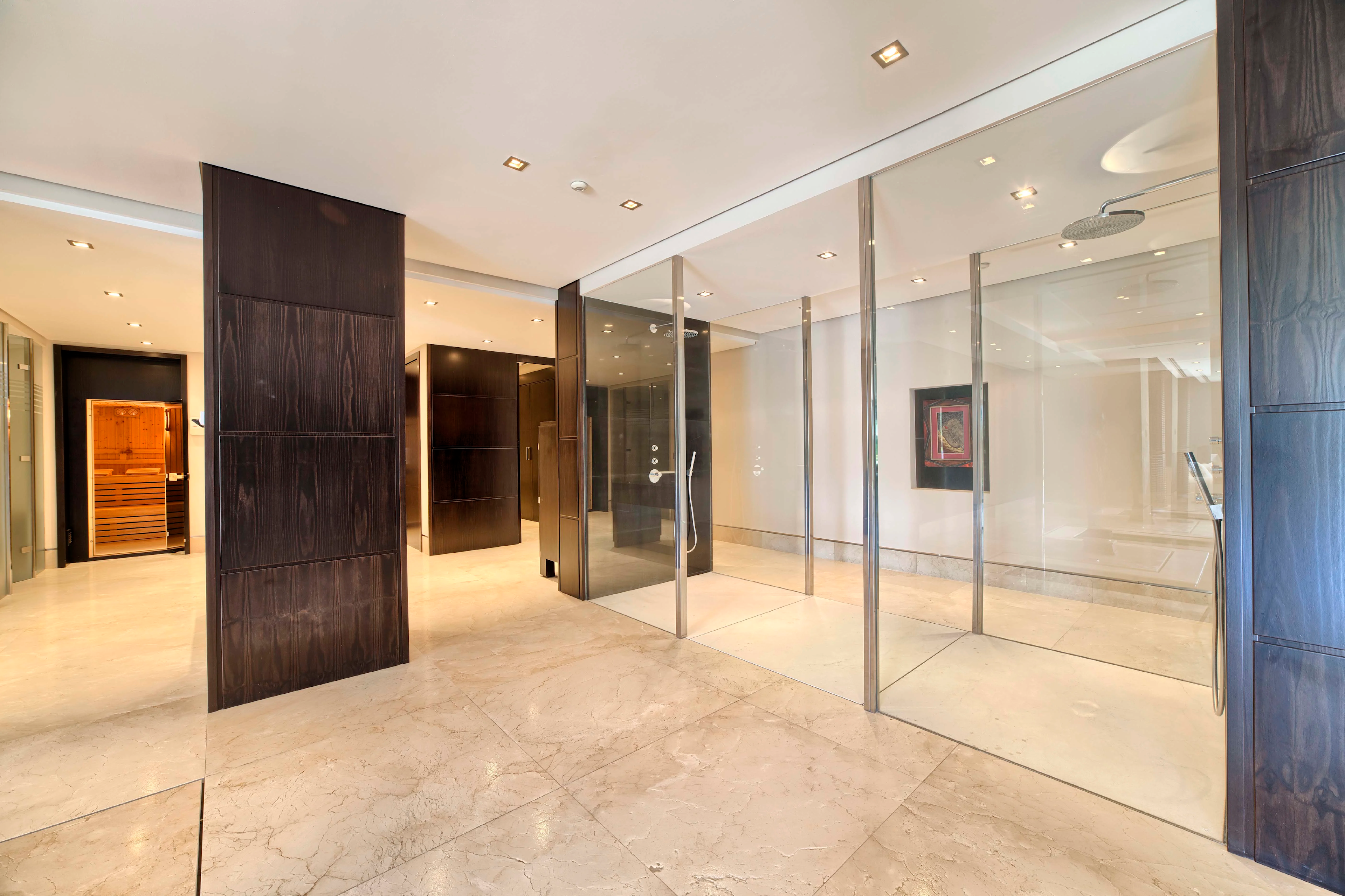 F1-30, Urb. La Zagaleta, Marbella, Málaga 29679, Spain - villa-la-zagaleta-marbella-spain_19_sp24bl