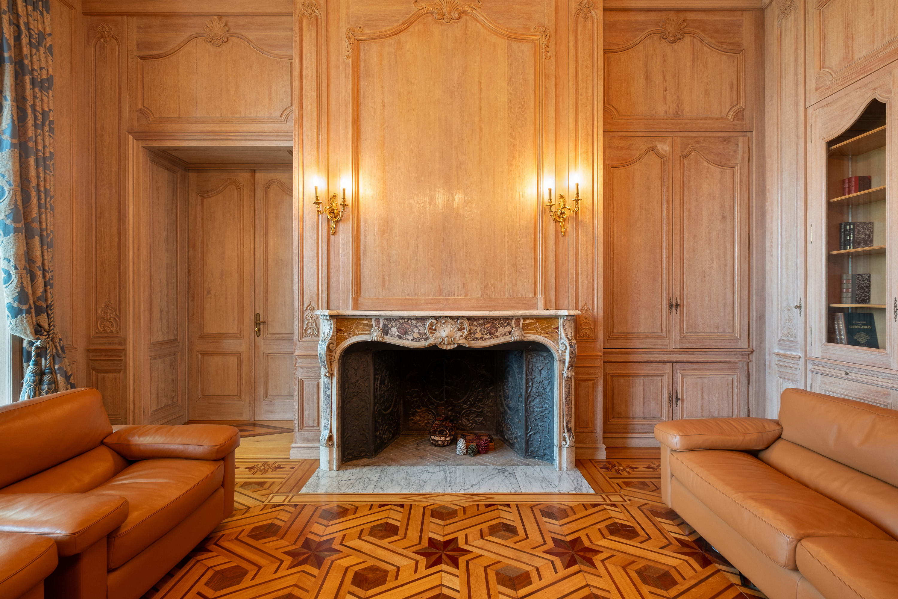 06 Villa Fleur d-Eau