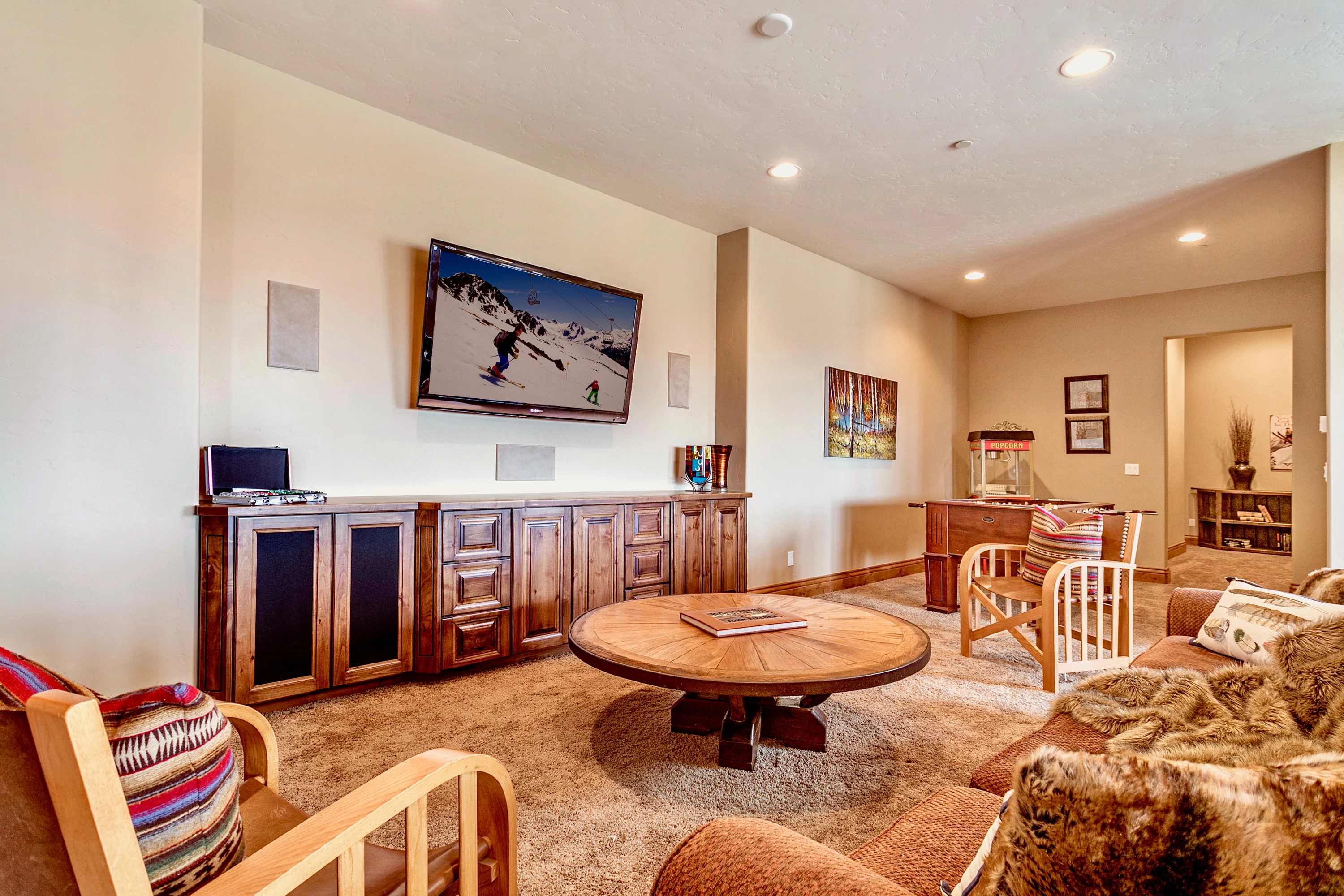 1117 Summit Trail, Club at Cordillera, Vail, Colorado 81632 - 1117-summit-trail-cordillera-colorado31_qasv0t