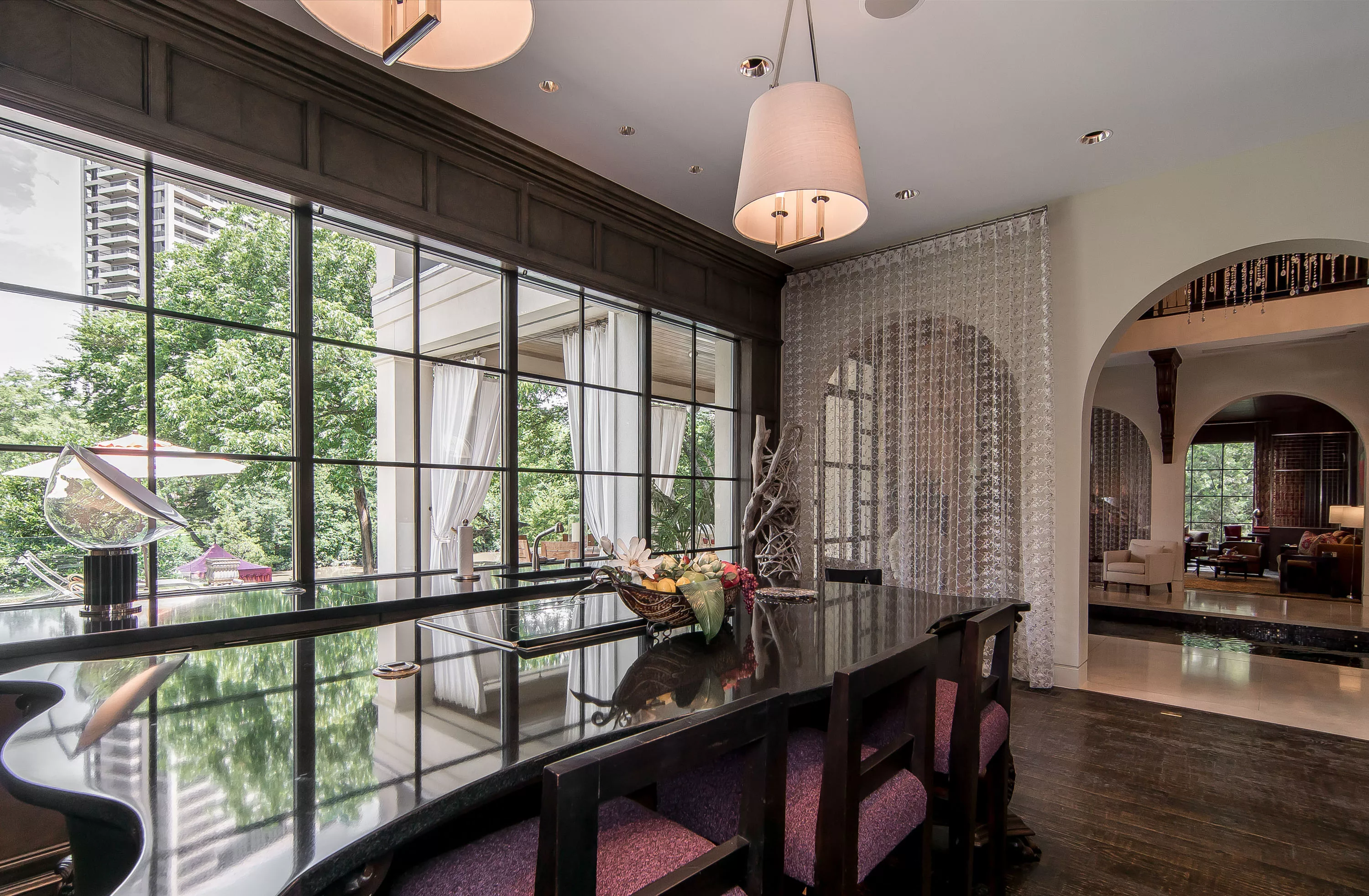 3816 Turtle Creek Drive, Dallas, Texas 75219 - 3816-turtle-creek-dr-dallas-tx-75219-06-28-17-28-2828_v8cyqa