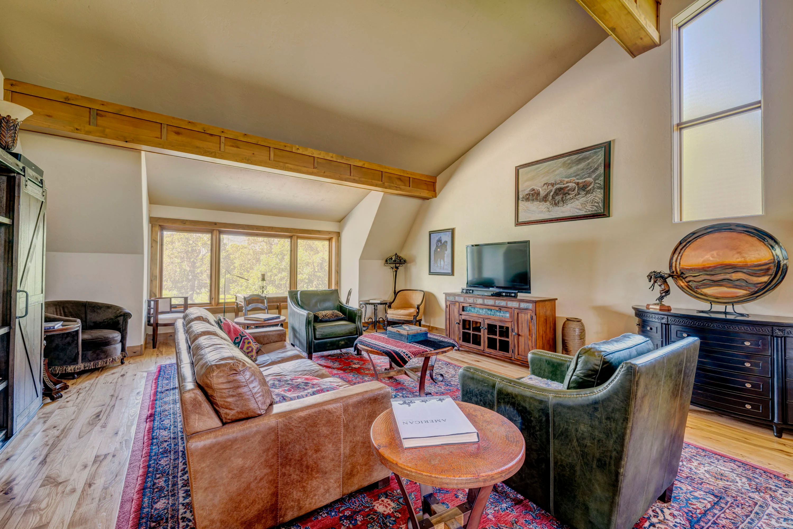 696 Big Goose Road, Sheridan, Wyoming 82801 - Big_Goose_Road_18_w1f6bh
