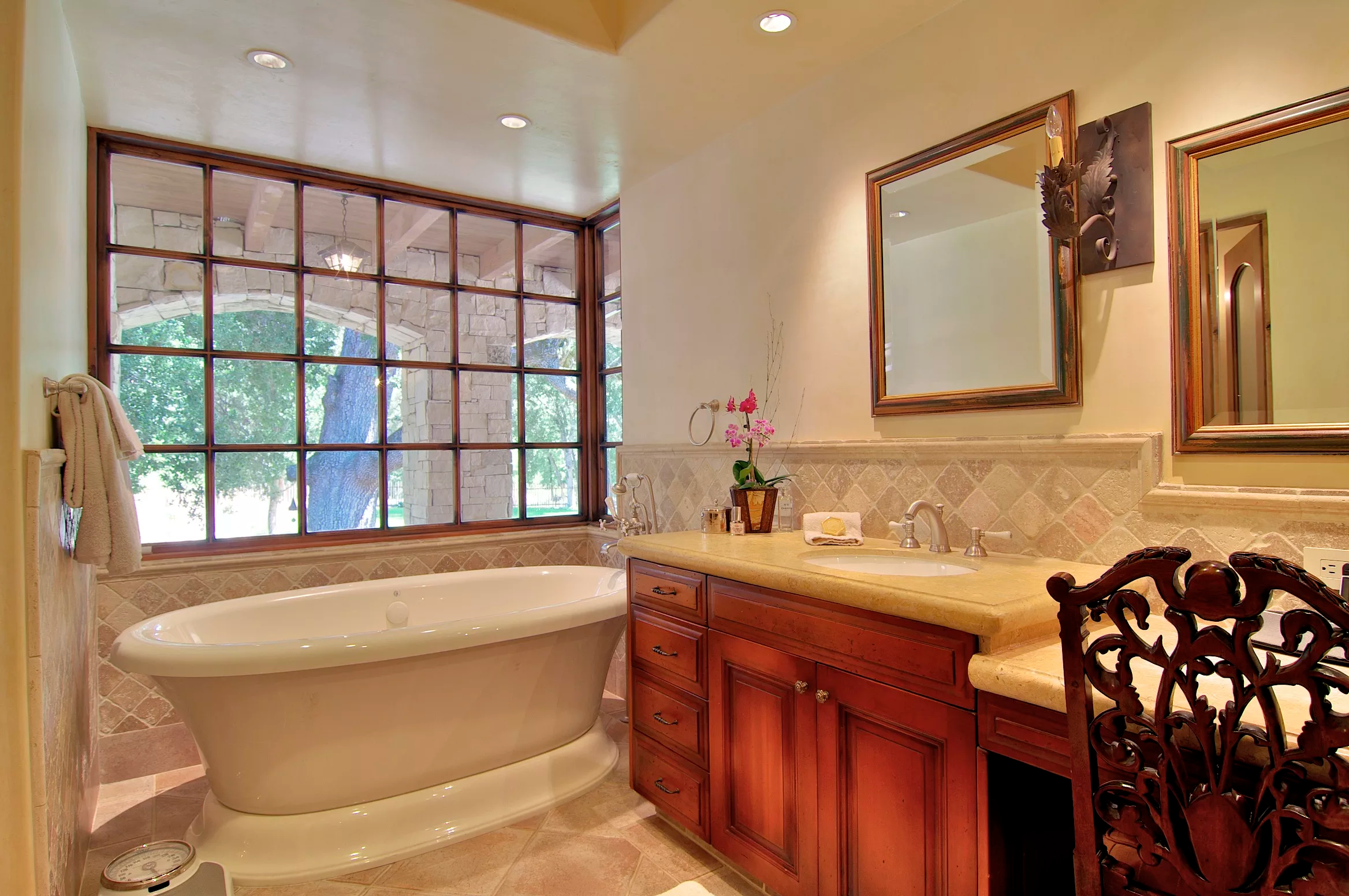 14 San Clemente Trail, Carmel, California 93923 - 14SanClemente24_xuqxps