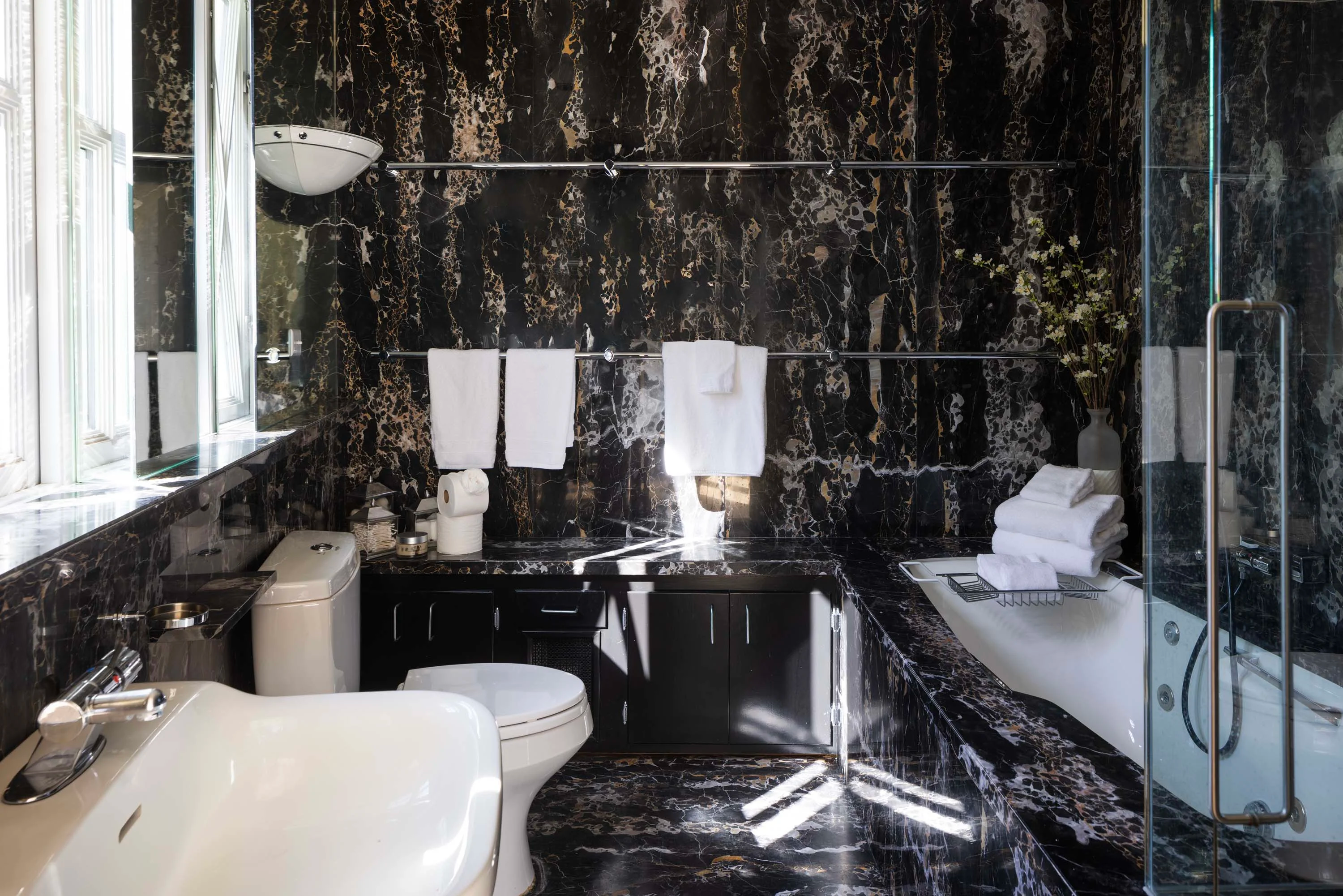 3000 Mount Veeder Road, Mount Veeder, Napa Valley, California 94558 - 21_-_028_exu25g