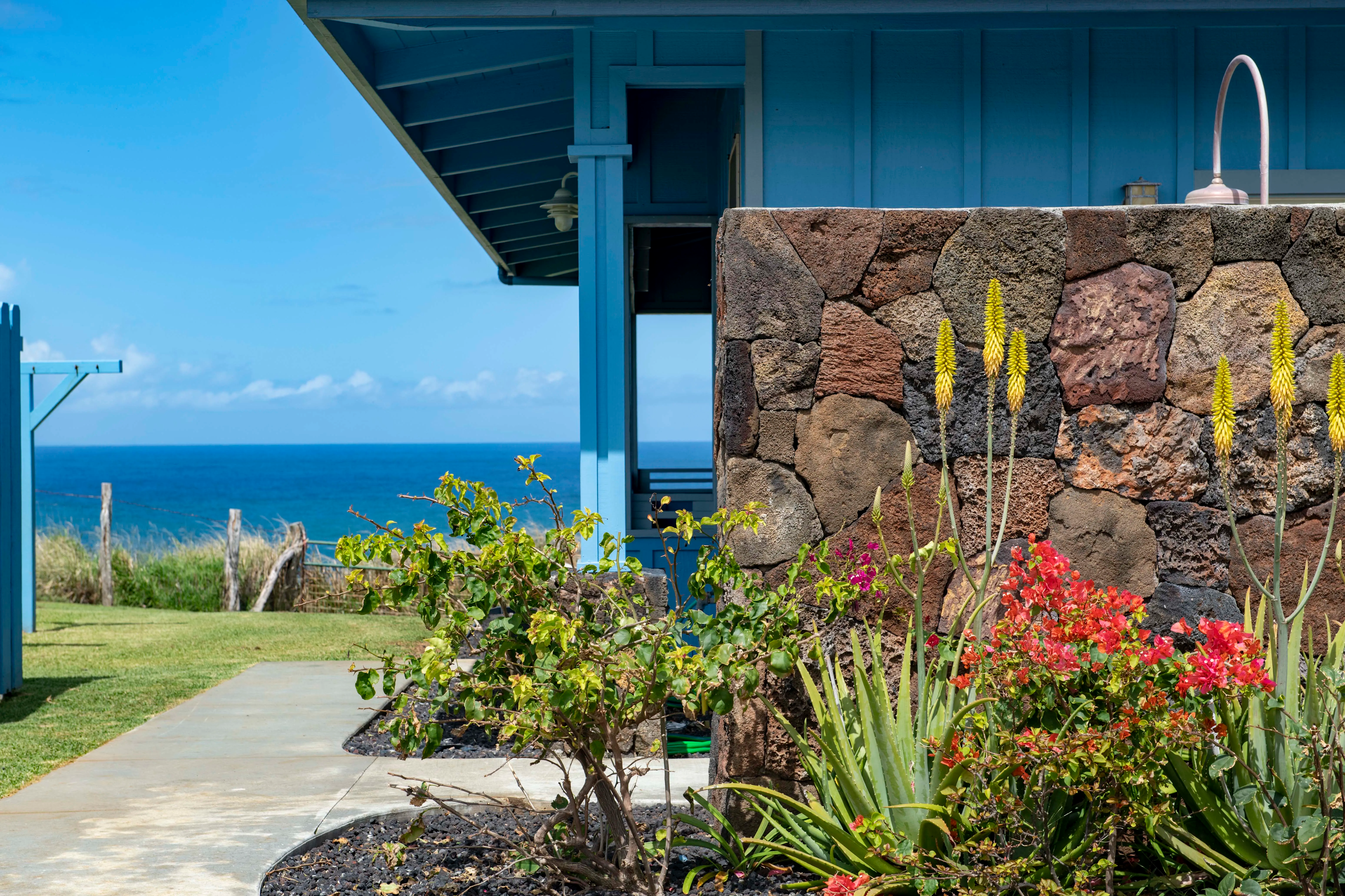 55-3287 Hoea Makai Road, Hawi, Big Island, Hawaii 96719 - 553287-hoea-makai-road-hawi-hi21_bw1wzu