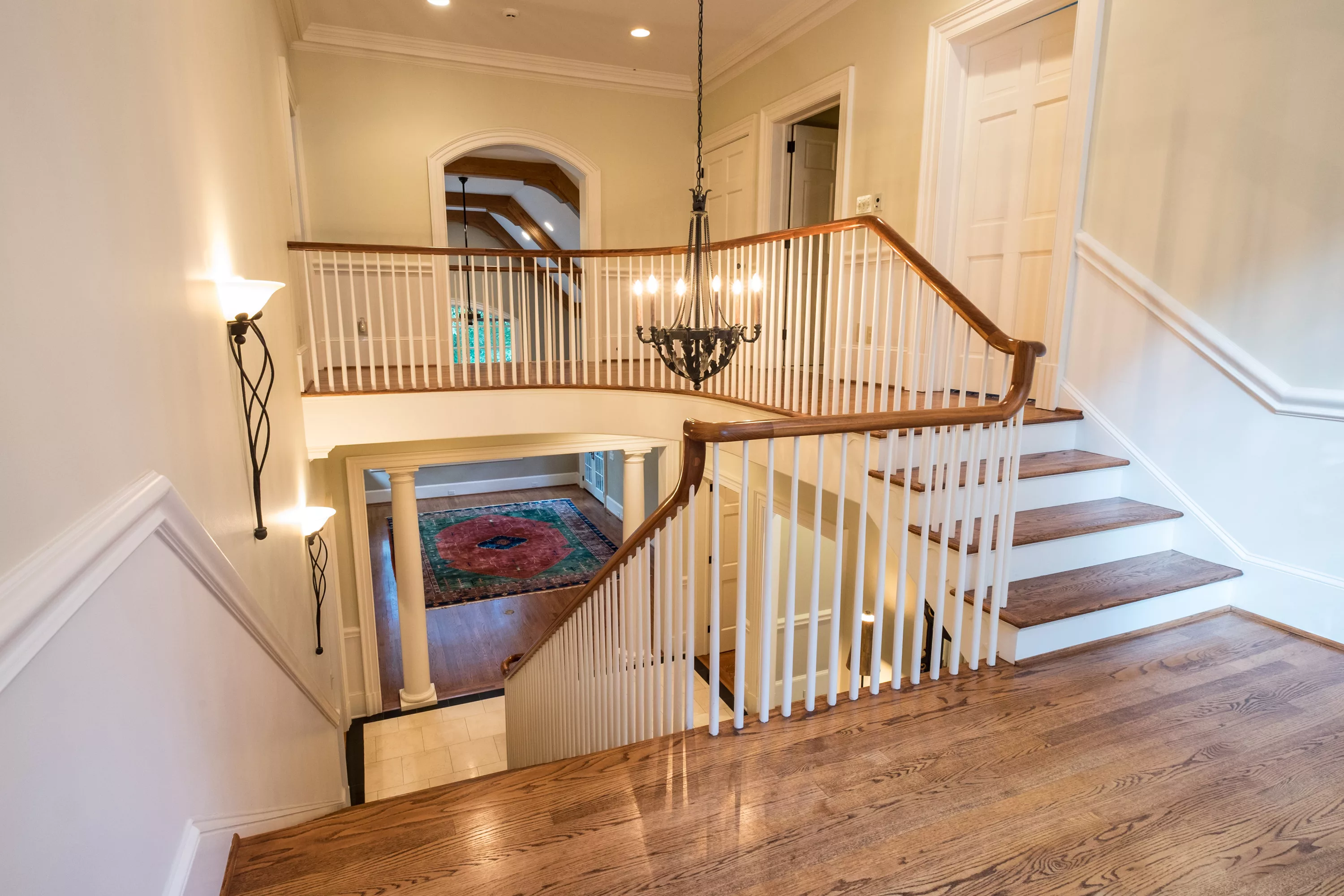 480 Stonegate Lane, Winston-Salem, North Carolina 27104 - 480-stonegate-lane-winston-salem-nc-luxury-real-estate-11_fj6i8a