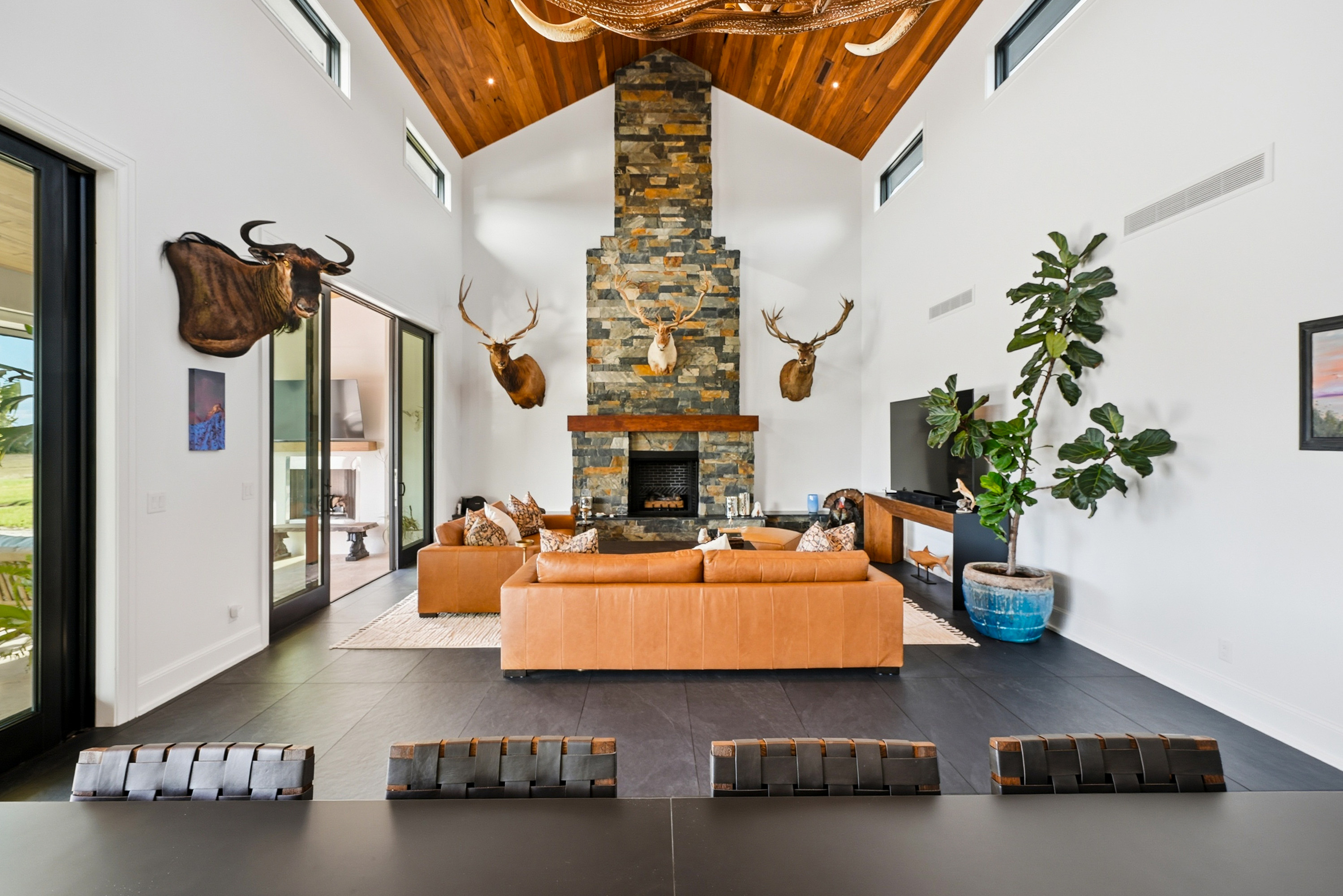 008 26209 SW Jockeys Run