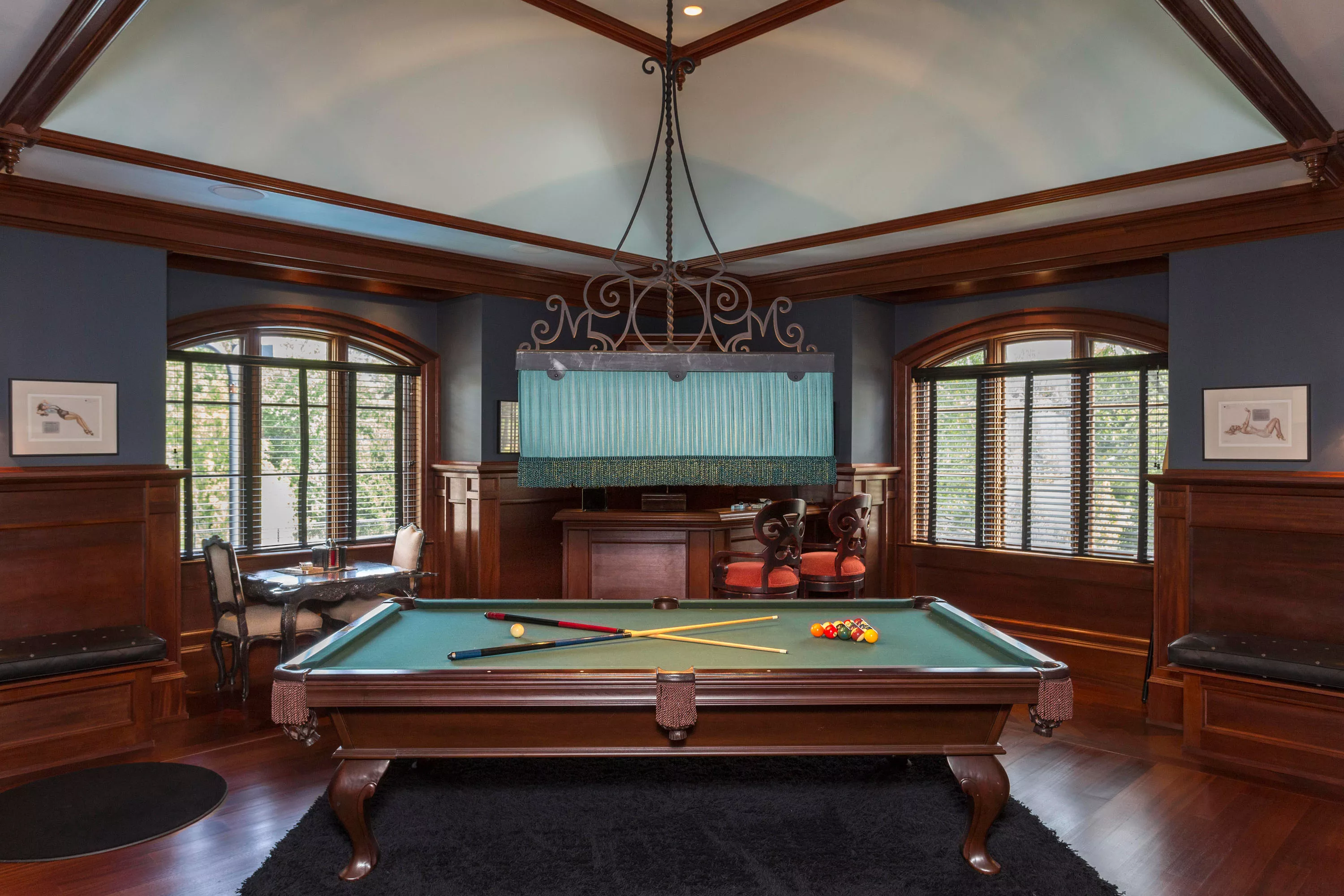 221 Spring Road, Malvern, Pennsylvania 19355 - 221-spring-rd-malvern-pa-18-27-09-35-3535_gvy2fd