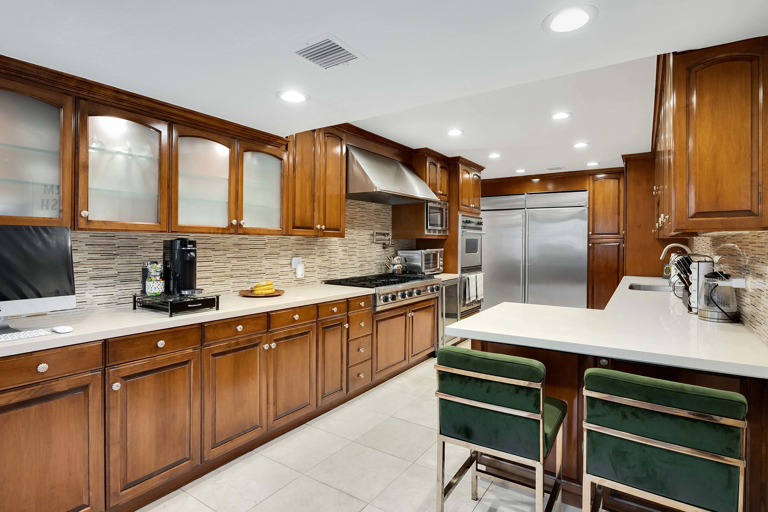 2178 Century Woods Way #40, Los Angeles, California 90067 - 8_-_IMG_39_pzkinu